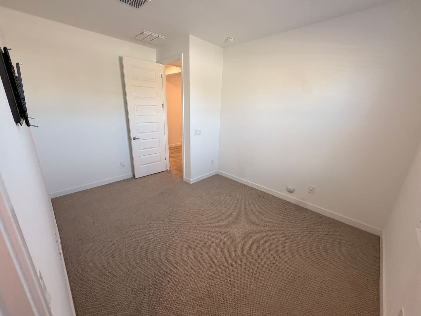 Surprise House: 12821 N 145th Ln
