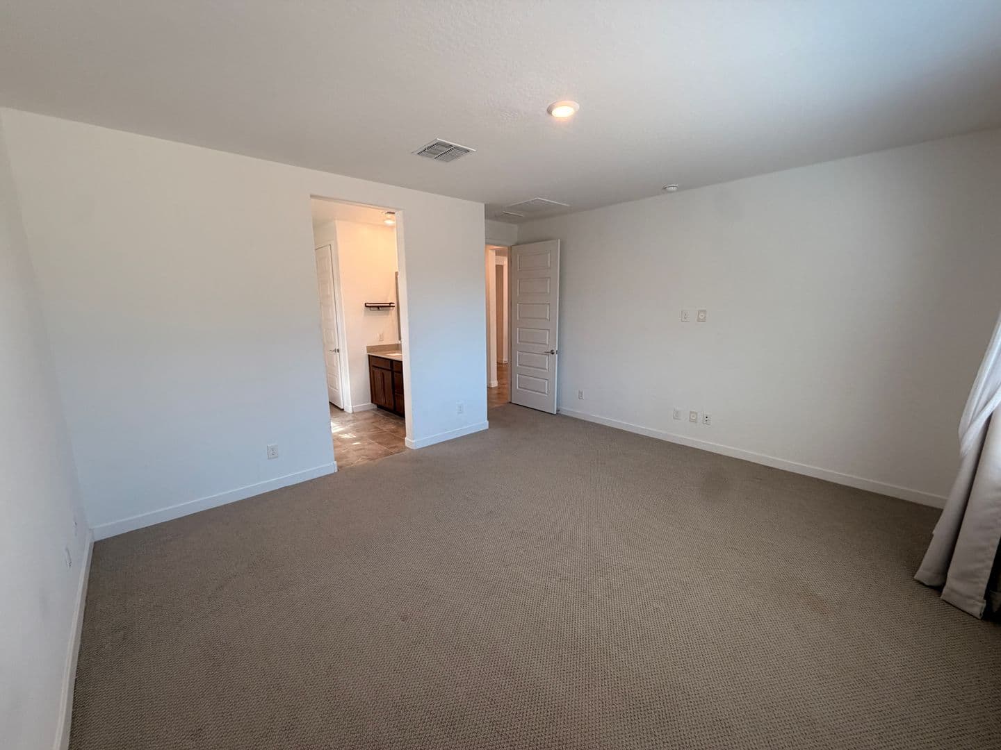 Surprise House: 12821 N 145th Ln