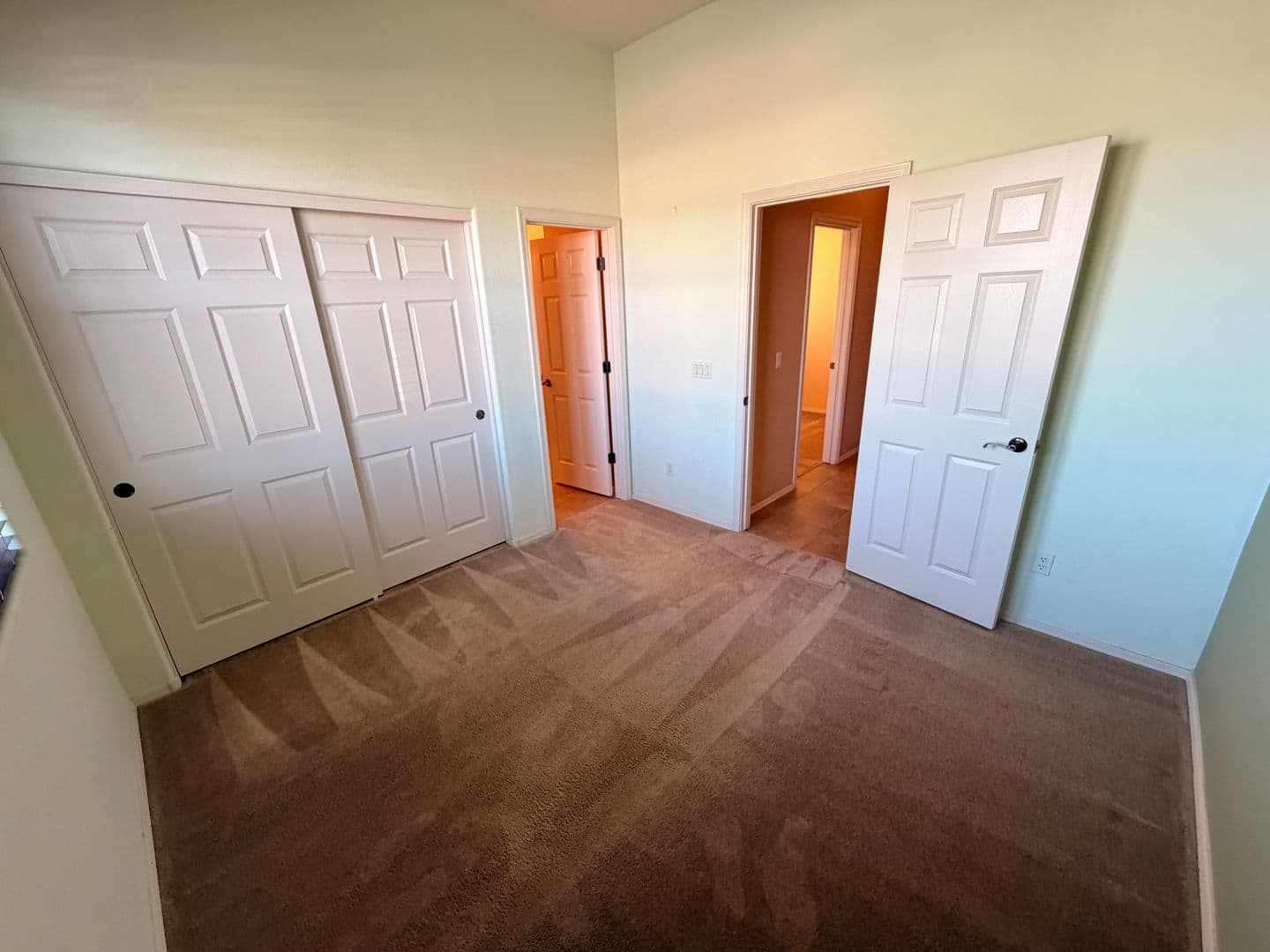 Phoenix House: 32613 N 23rd Lane