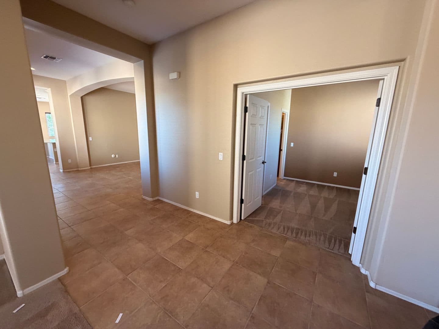 Phoenix House: 32613 N 23rd Lane