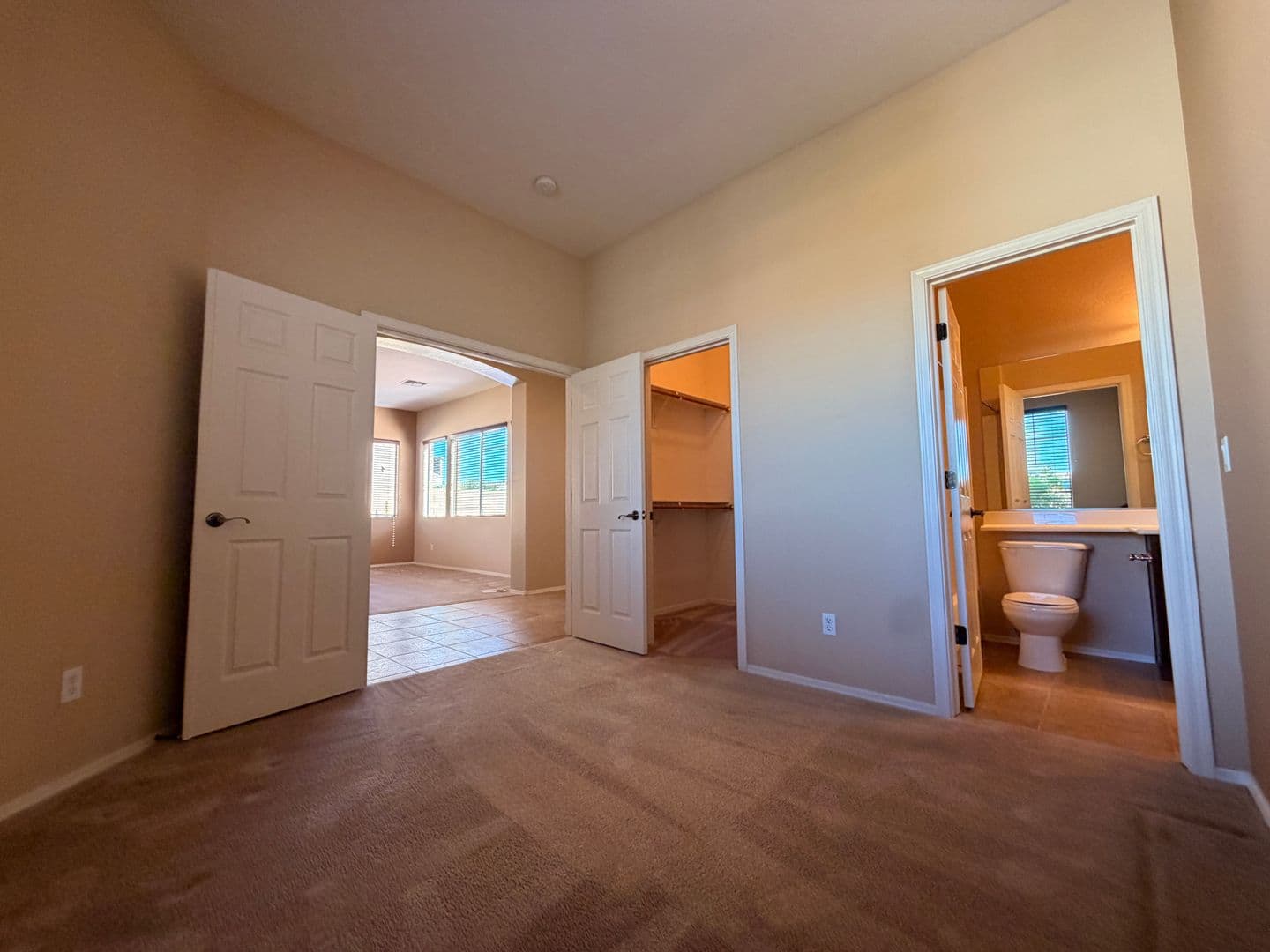 Phoenix House: 32613 N 23rd Lane