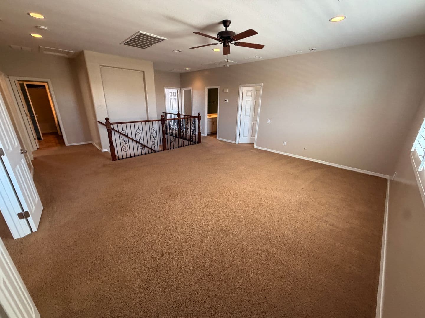 Phoenix House: 5131 W Saddlehorn Road