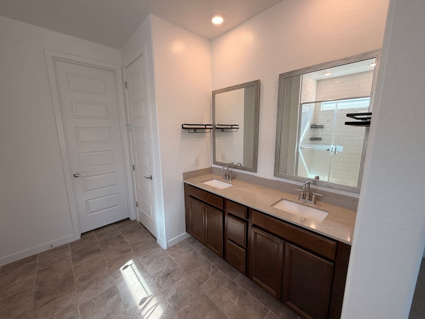 Surprise House: 12821 N 145th Ln