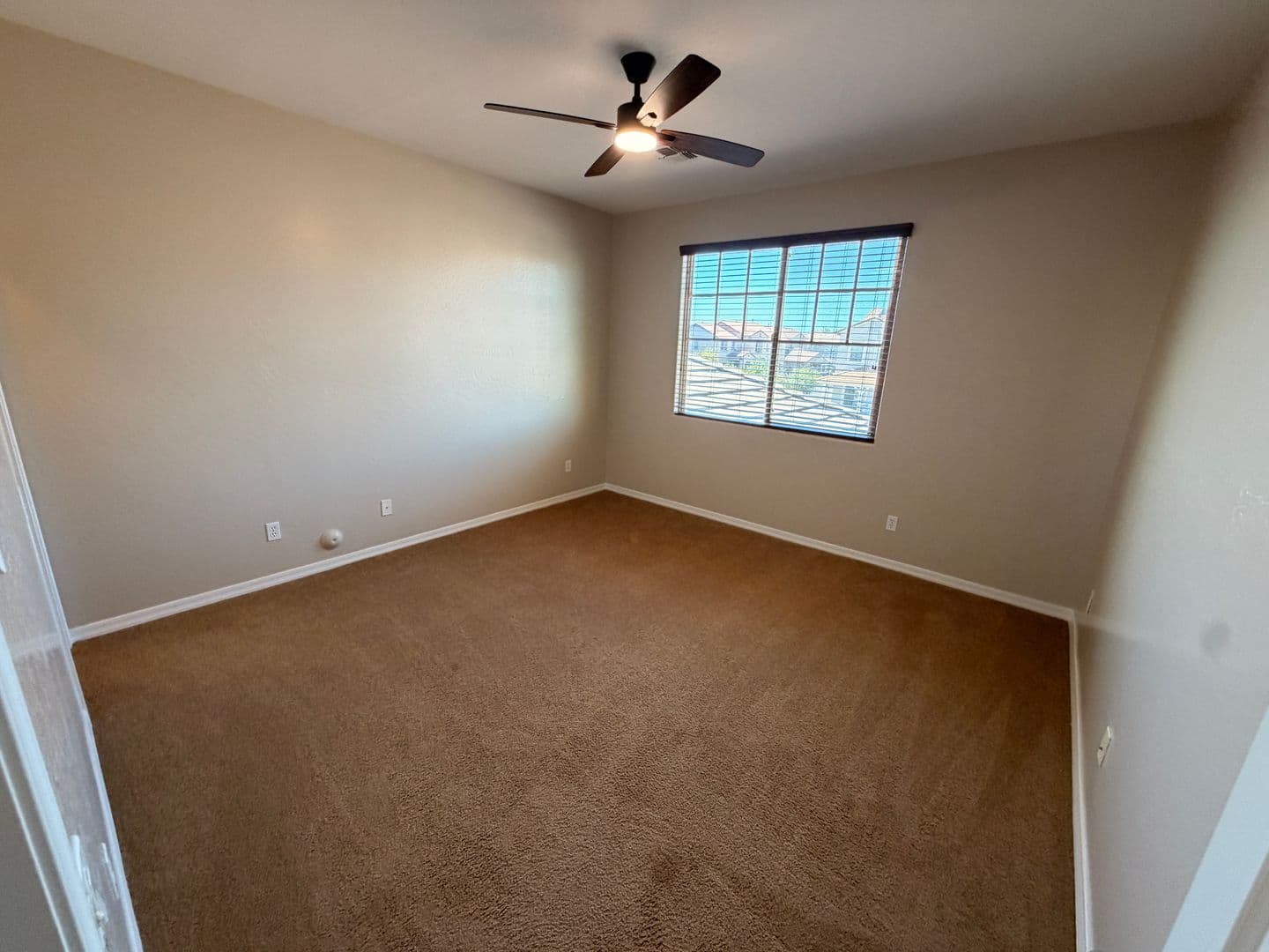 Phoenix House: 5131 W Saddlehorn Road