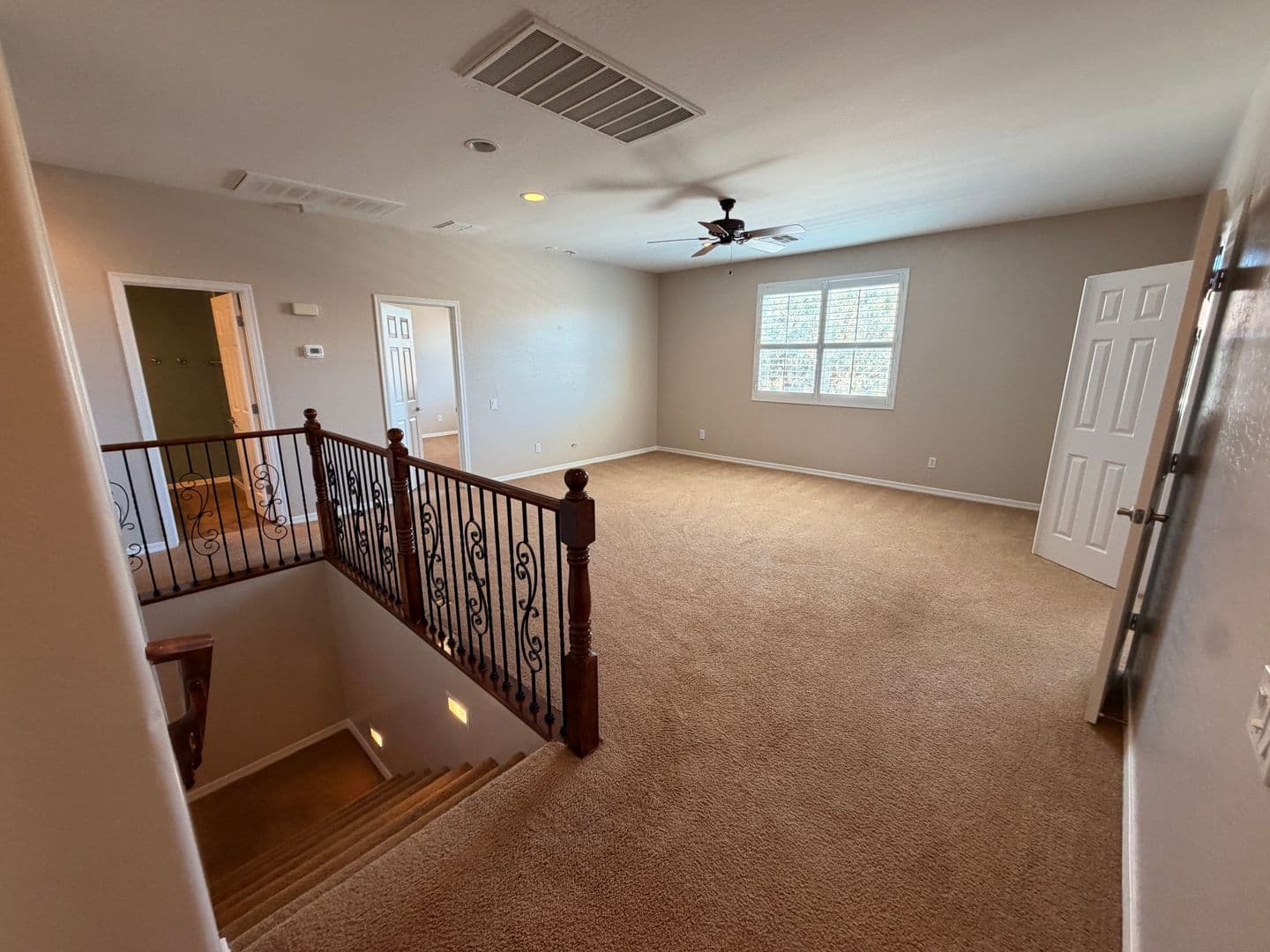 Phoenix House: 5131 W Saddlehorn Road