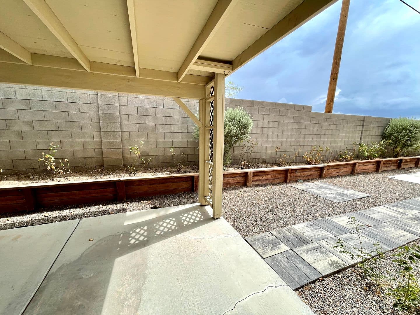 Kingman House: 3902 Heather Ave.