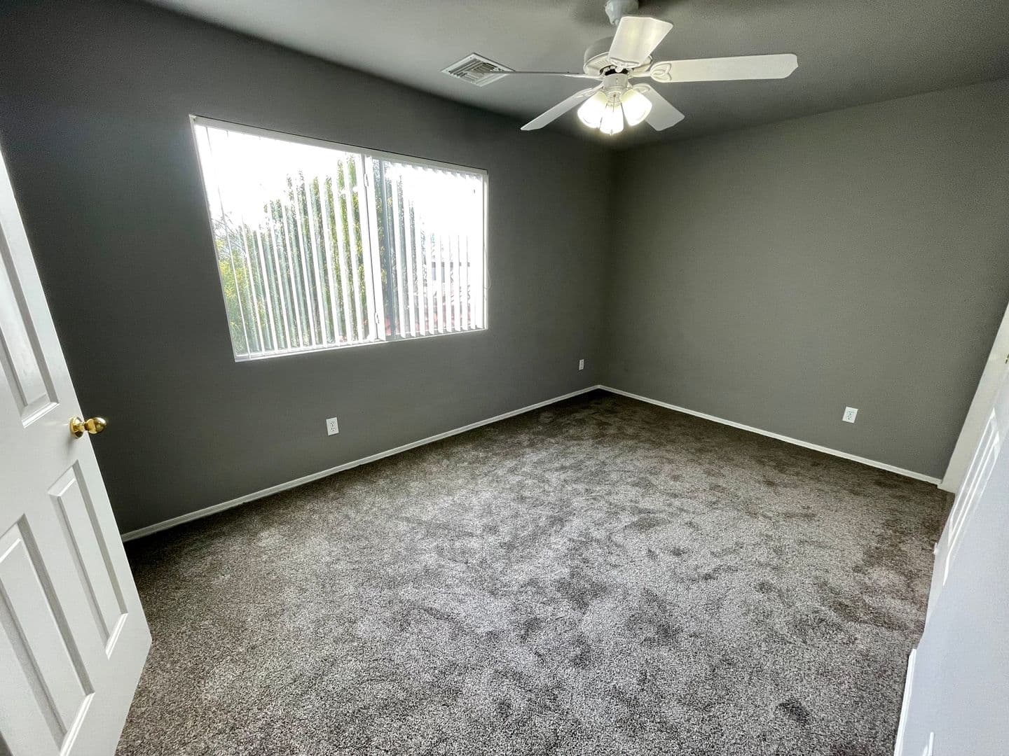Bullhead City House: 3448 Sun River Rd. #4