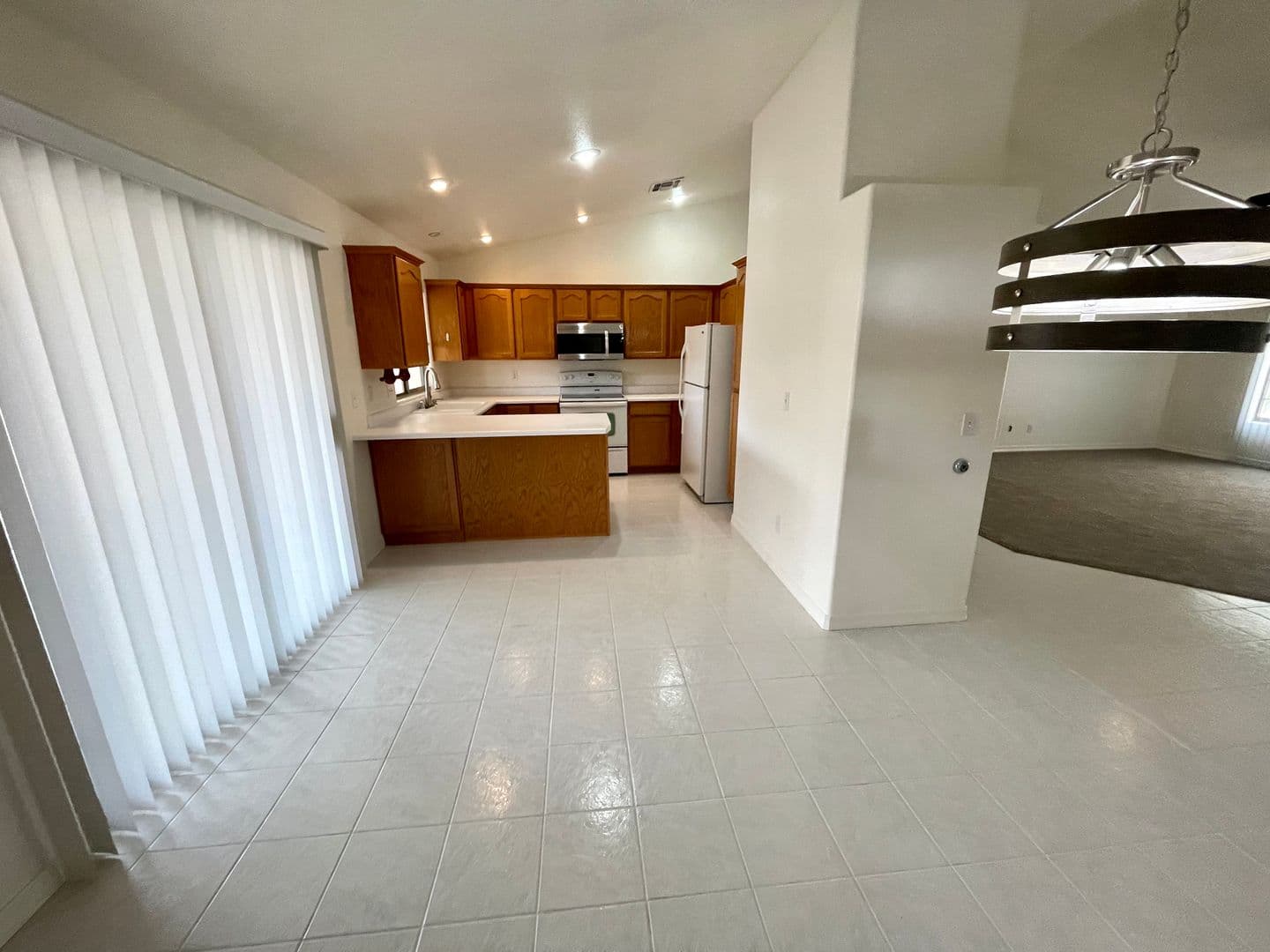 Kingman House: 3949 E. Nicole Ave.