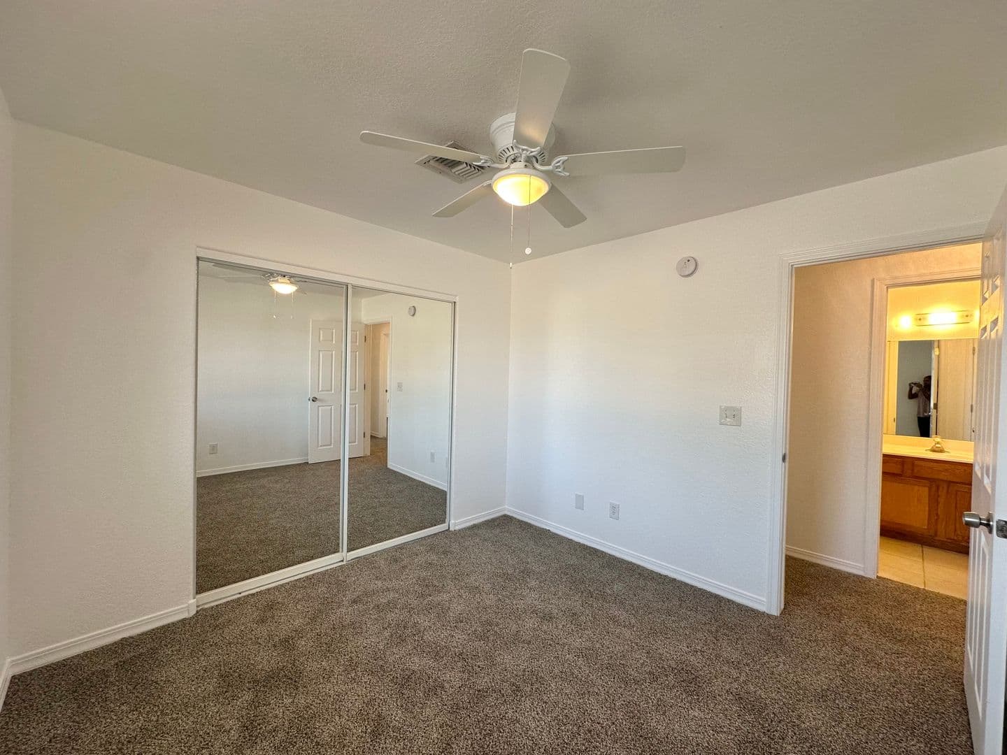 Golden Valley House: 6582 W. Hershey Way