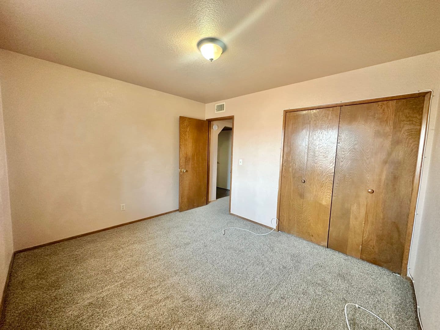 Kingman House: 3550 N. Verdugo Rd.