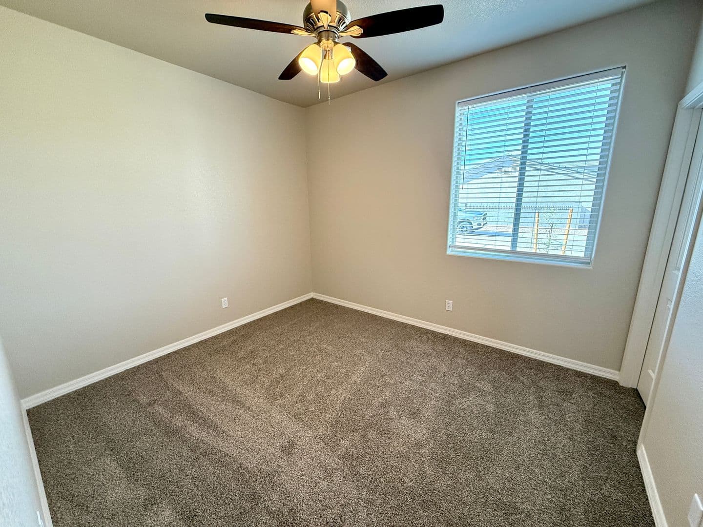 Kingman House: 3774 Meadowbrook Ln.