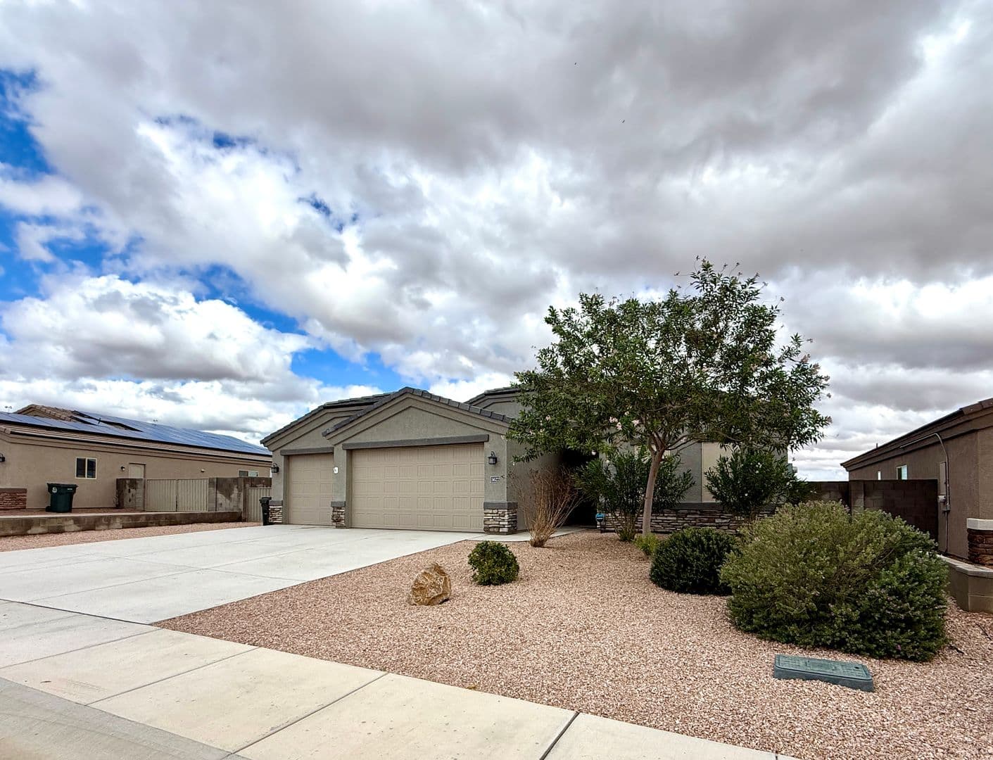 Kingman House: 5622 Eagle View Rd.