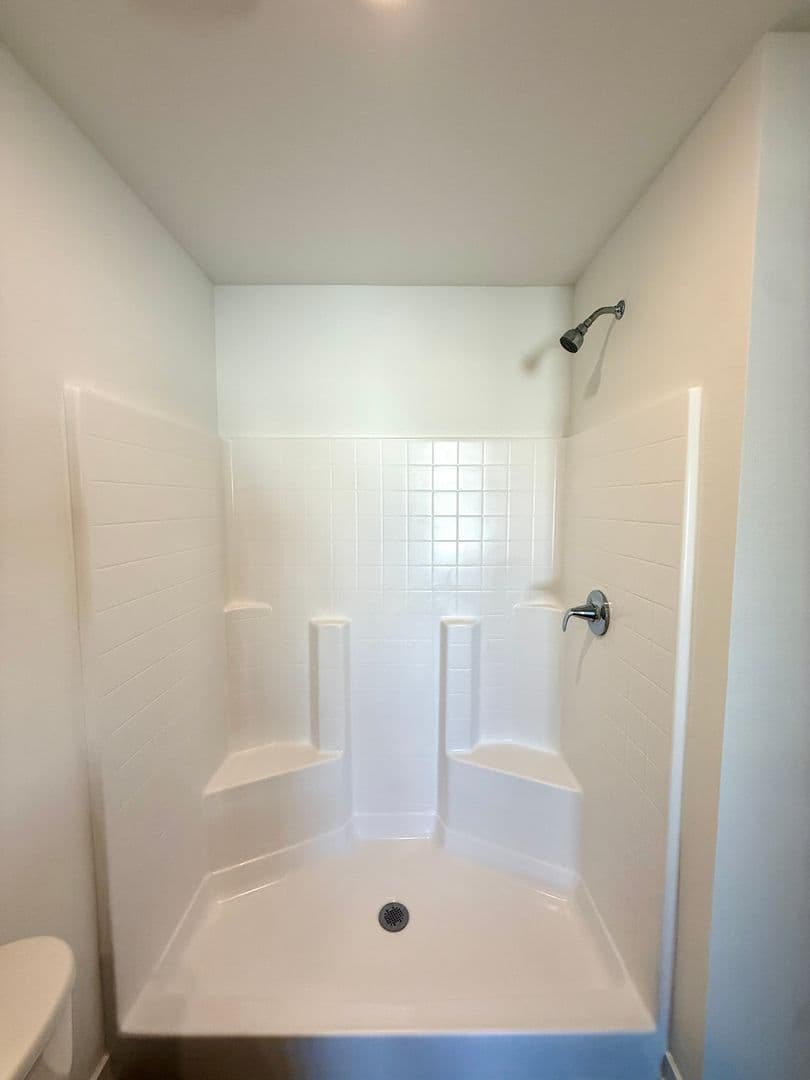 Fort Mohave House: 1976 Fairway Pl.