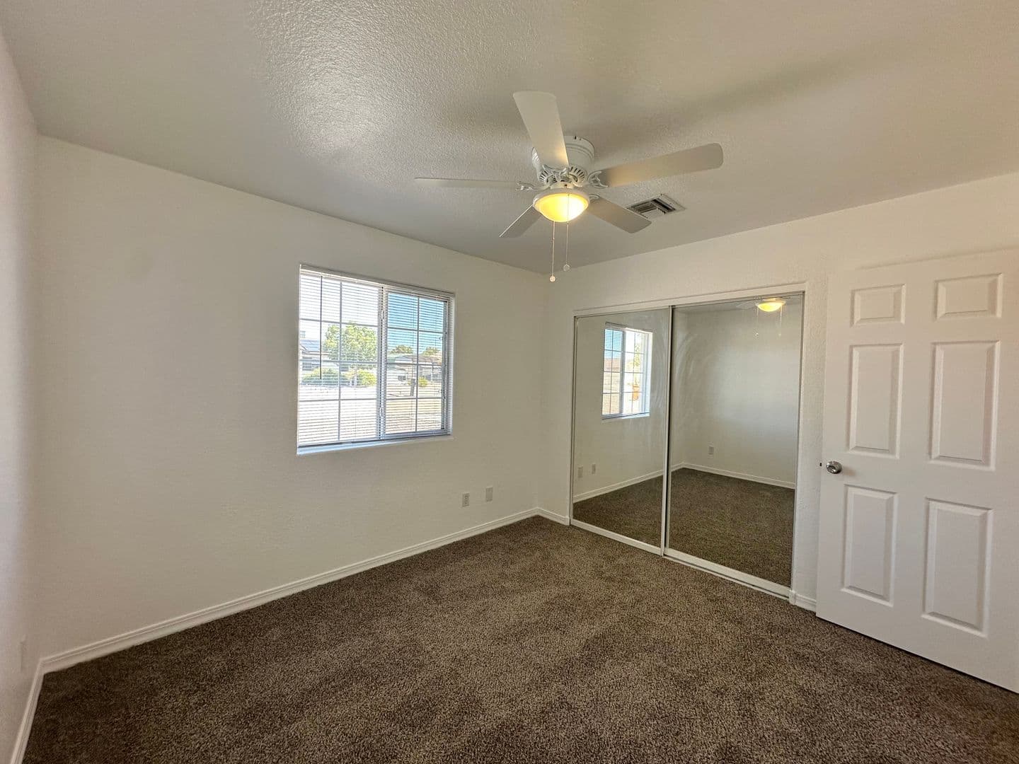 Golden Valley House: 6582 W. Hershey Way