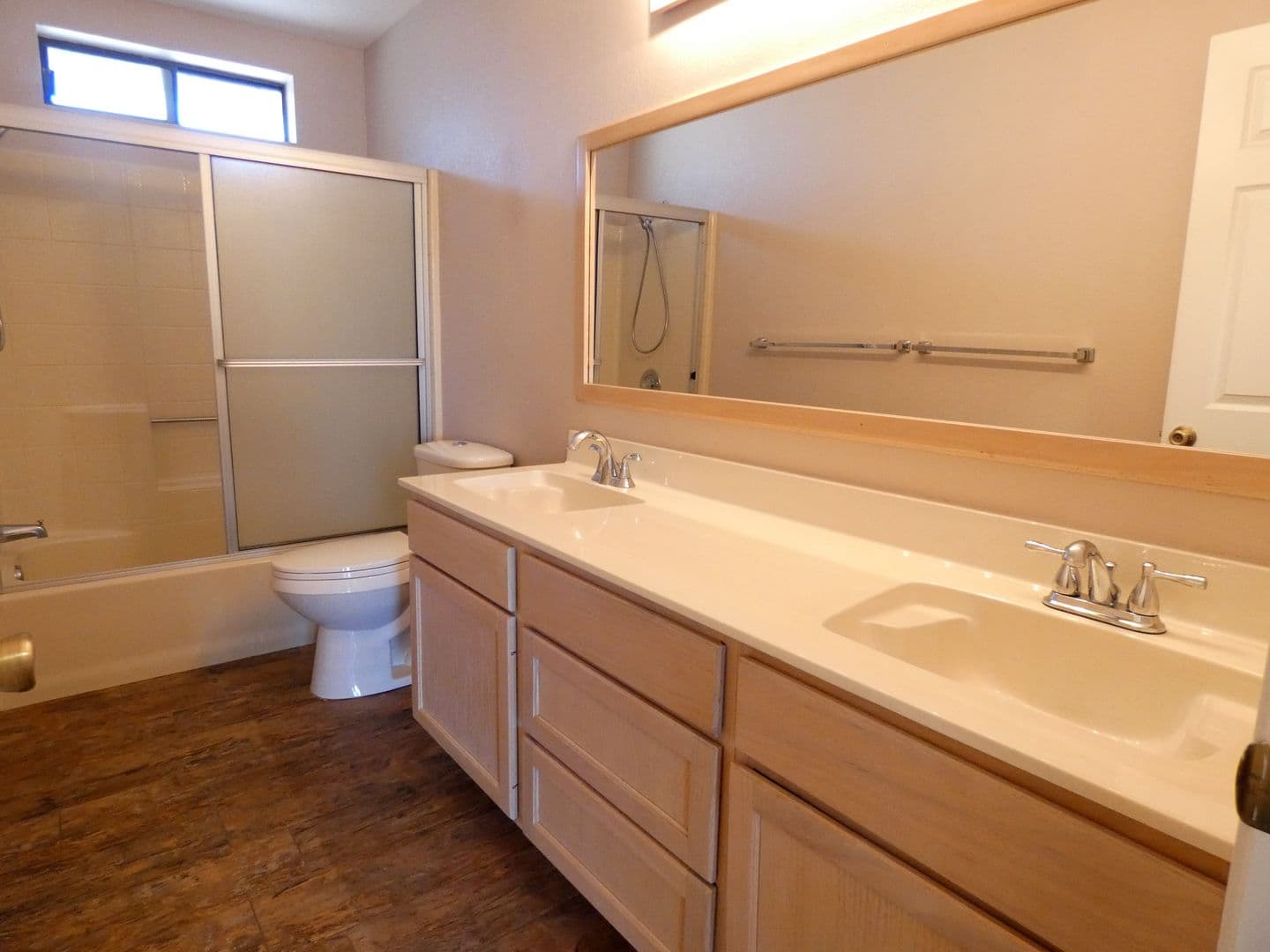 Bullhead City House: 3444 Sundial Dr.