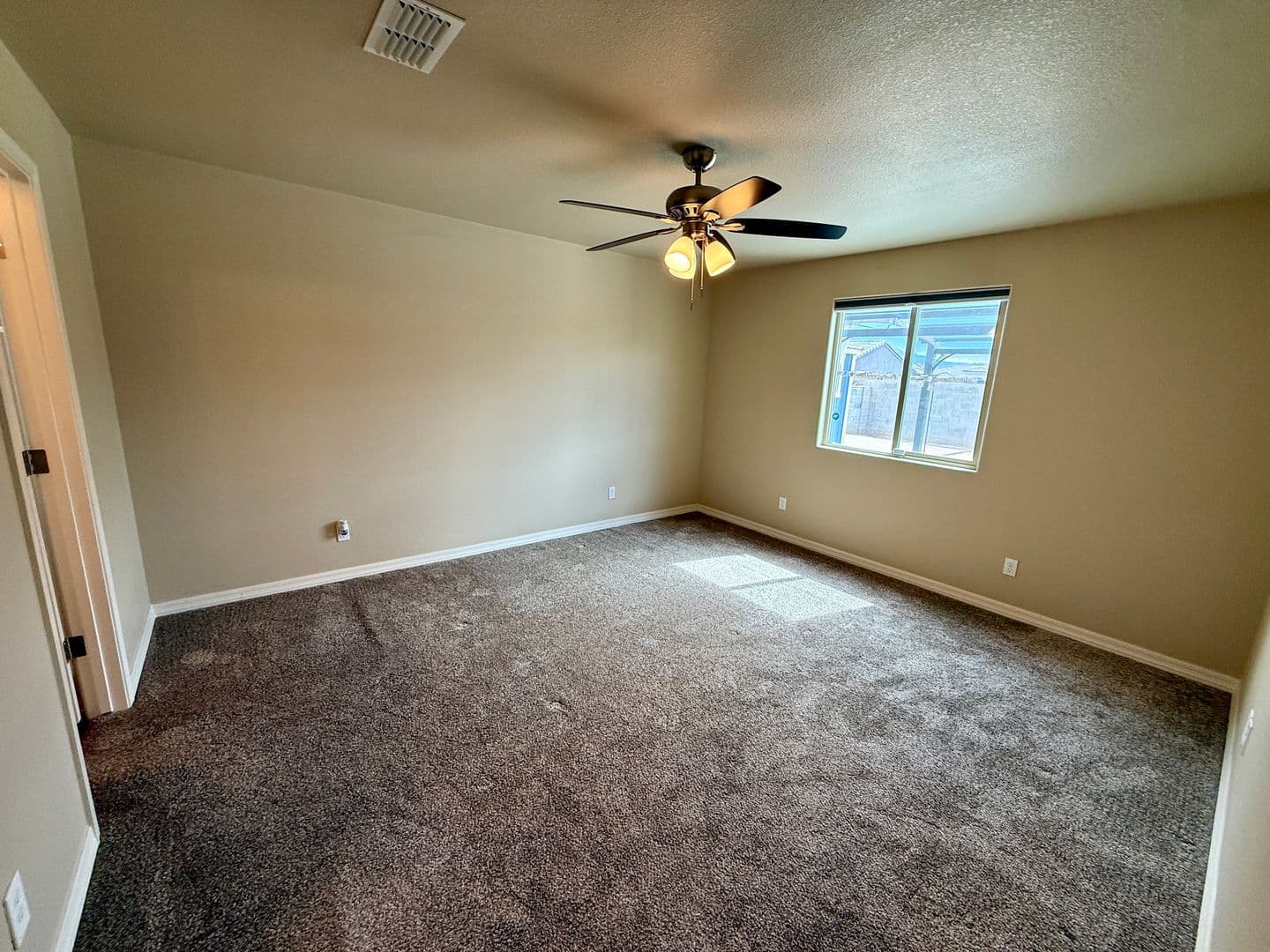 Kingman House: 2650 E. Estrella Vista