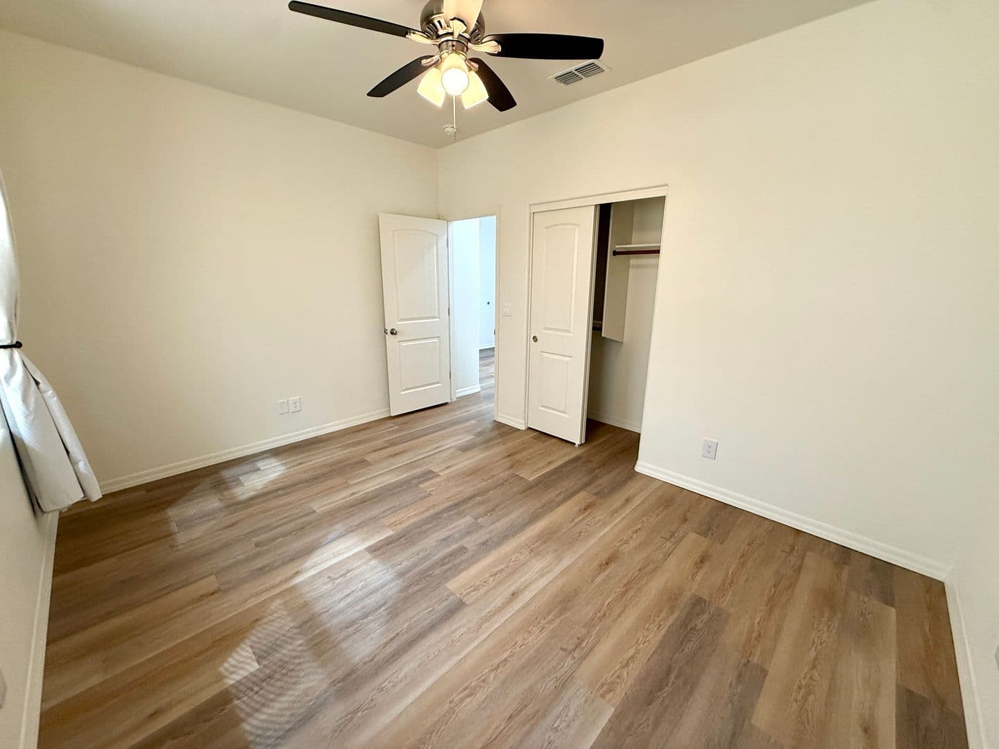 Kingman House: 5622 Eagle View Rd.