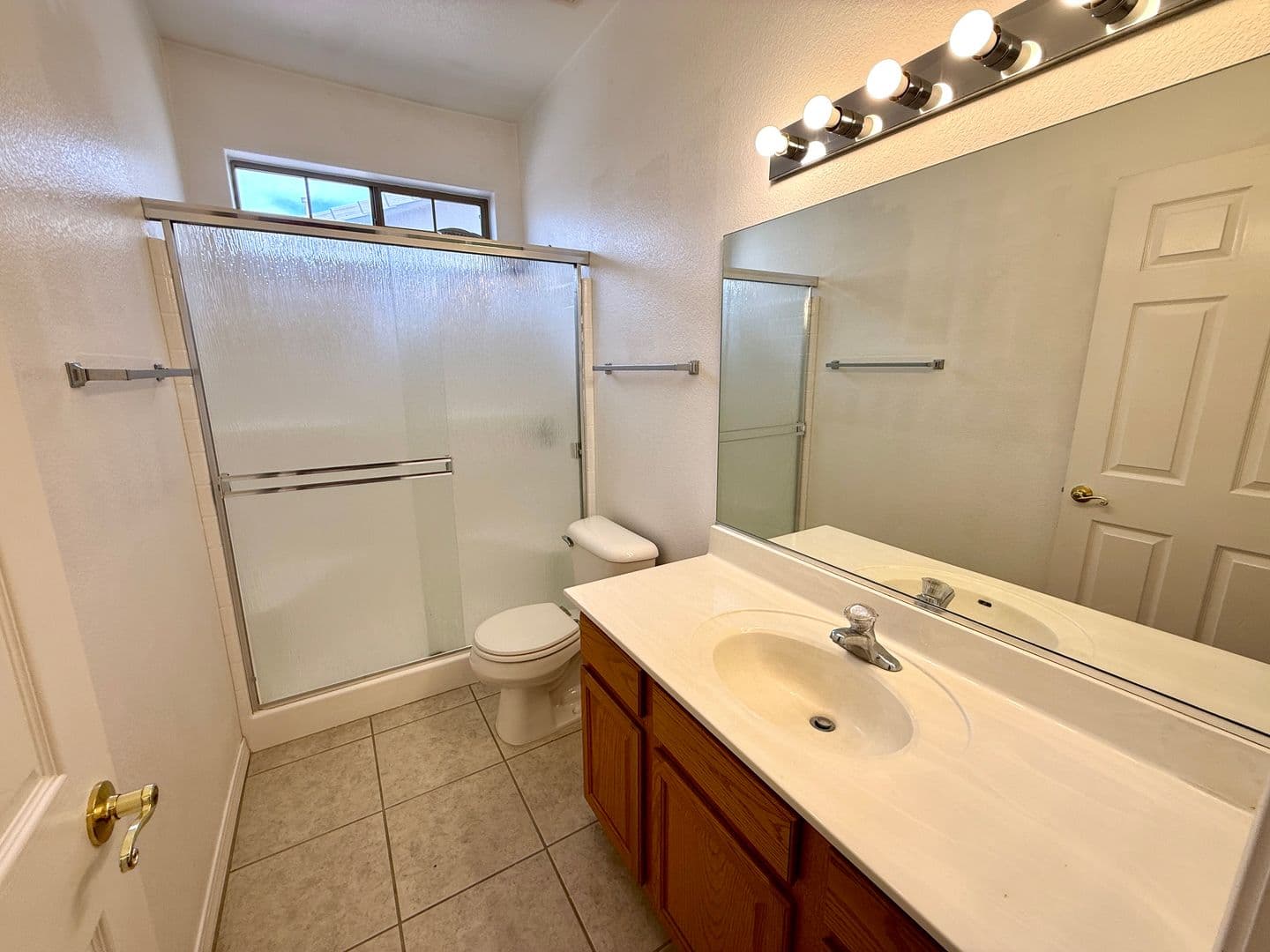 Kingman House: 2116 Roy Rogers Way