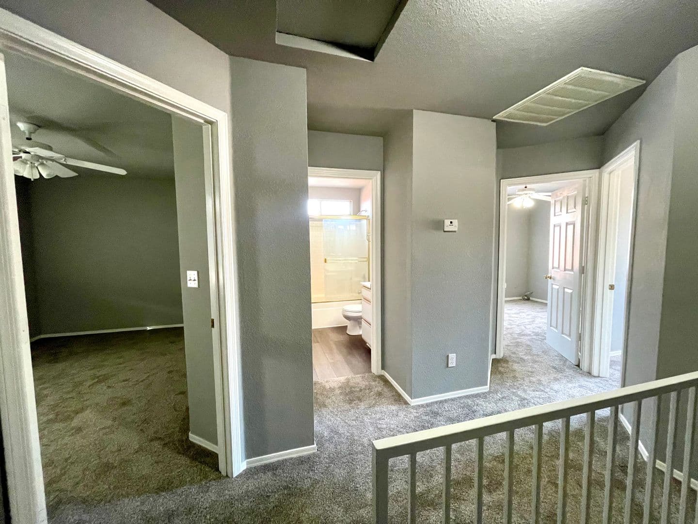 Bullhead City House: 3448 Sun River Rd. #4