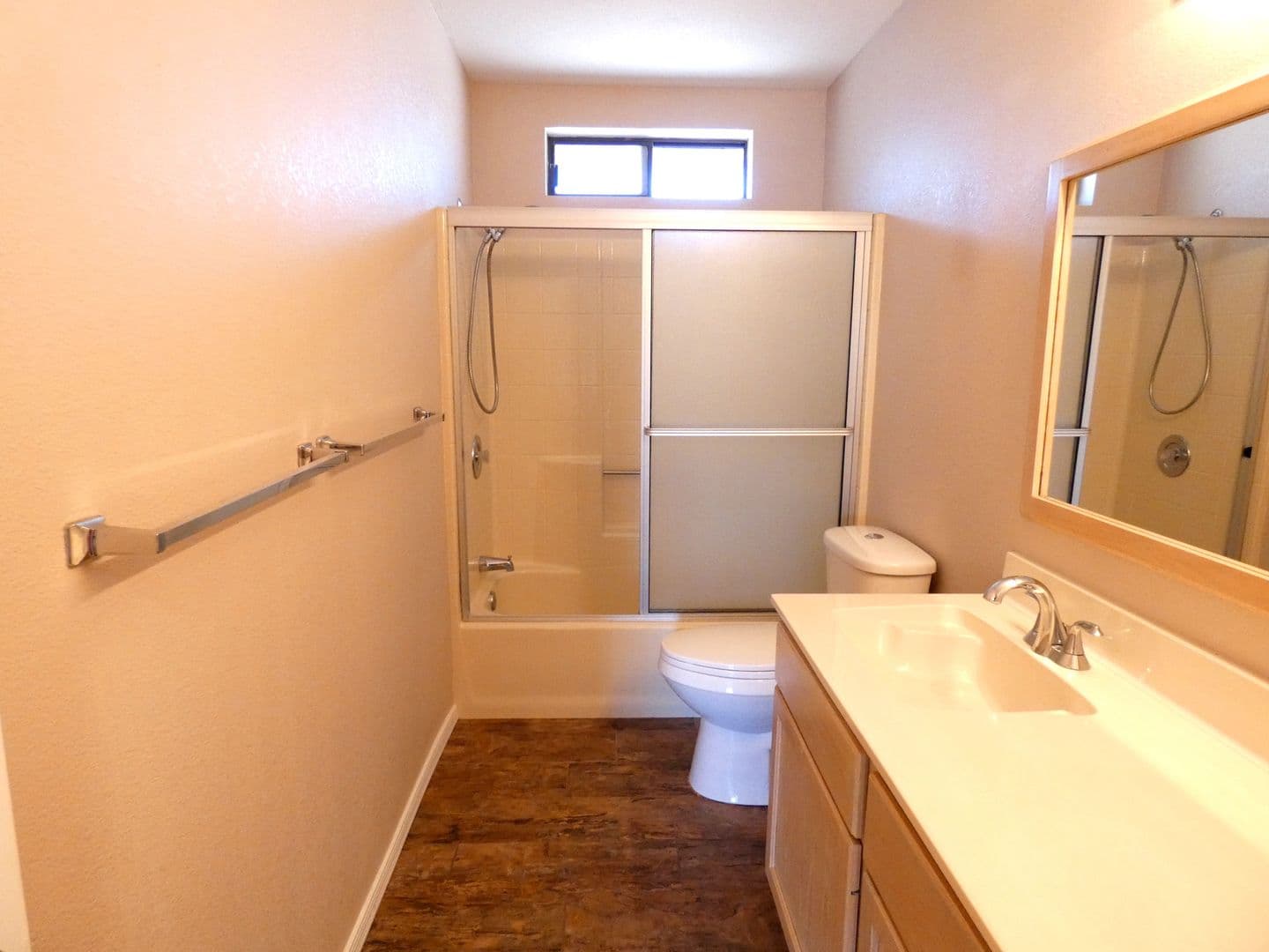 Bullhead City House: 3444 Sundial Dr.