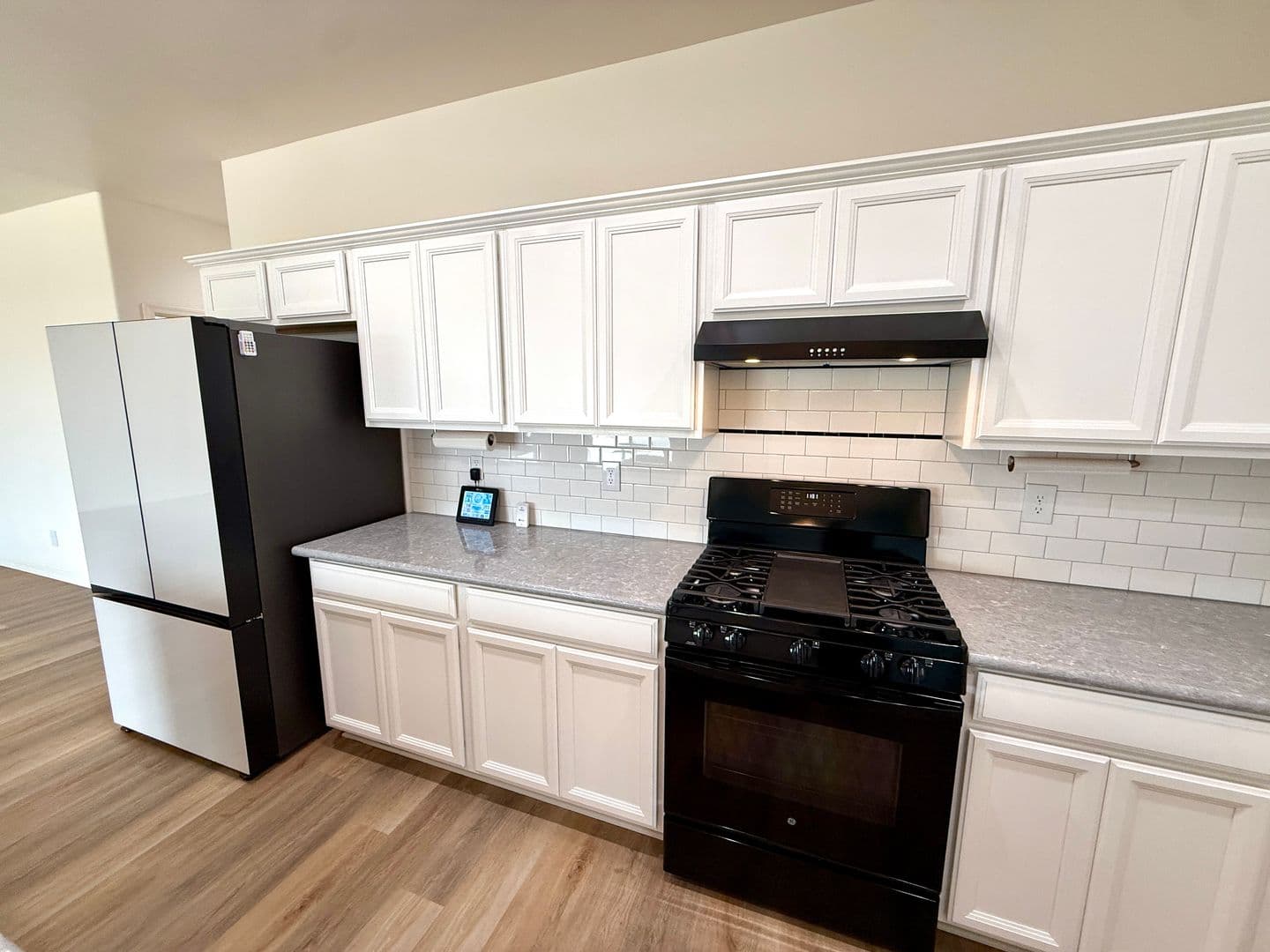 Kingman House: 5622 Eagle View Rd.