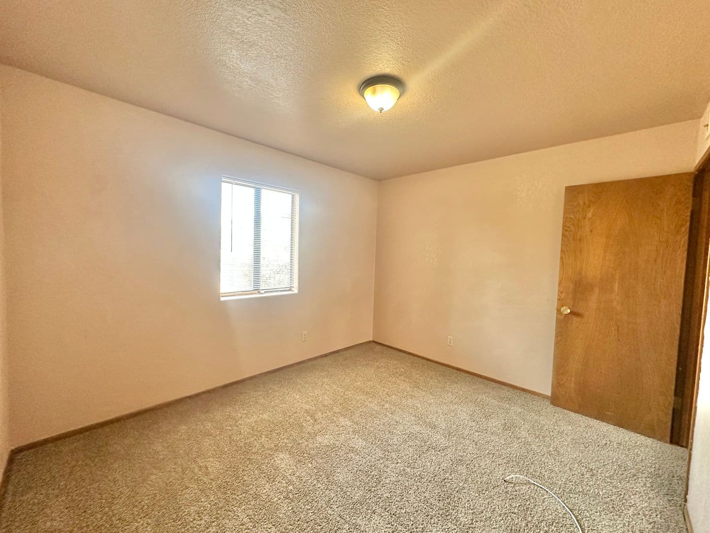 Kingman House: 3550 N. Verdugo Rd.