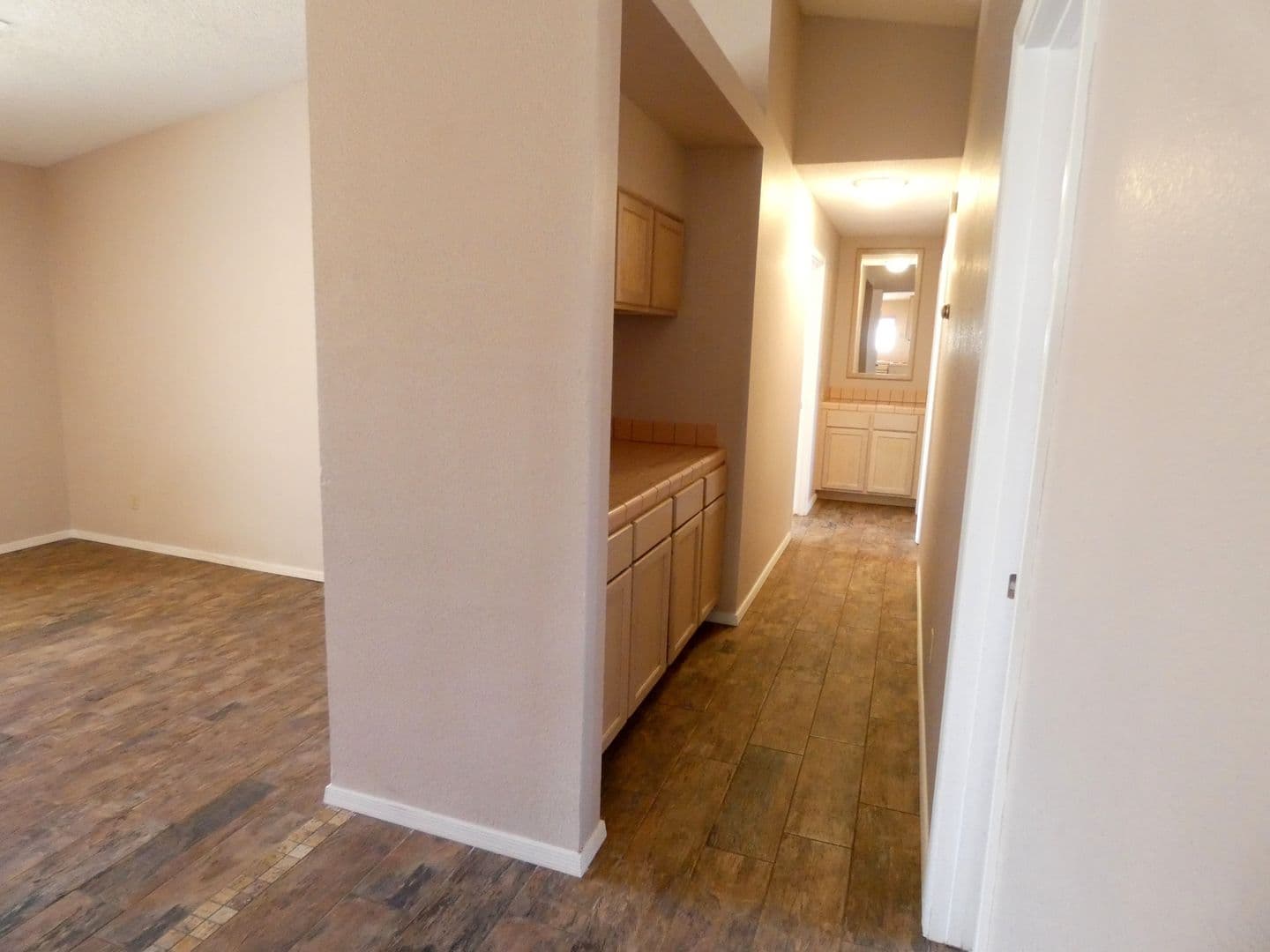 Bullhead City House: 3444 Sundial Dr.