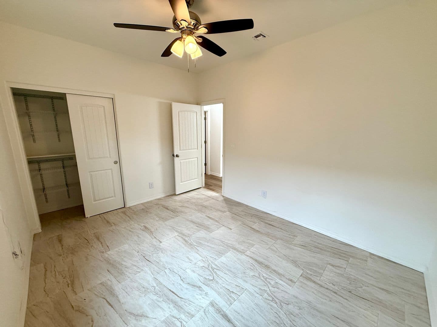 Kingman House: 5622 Eagle View Rd.
