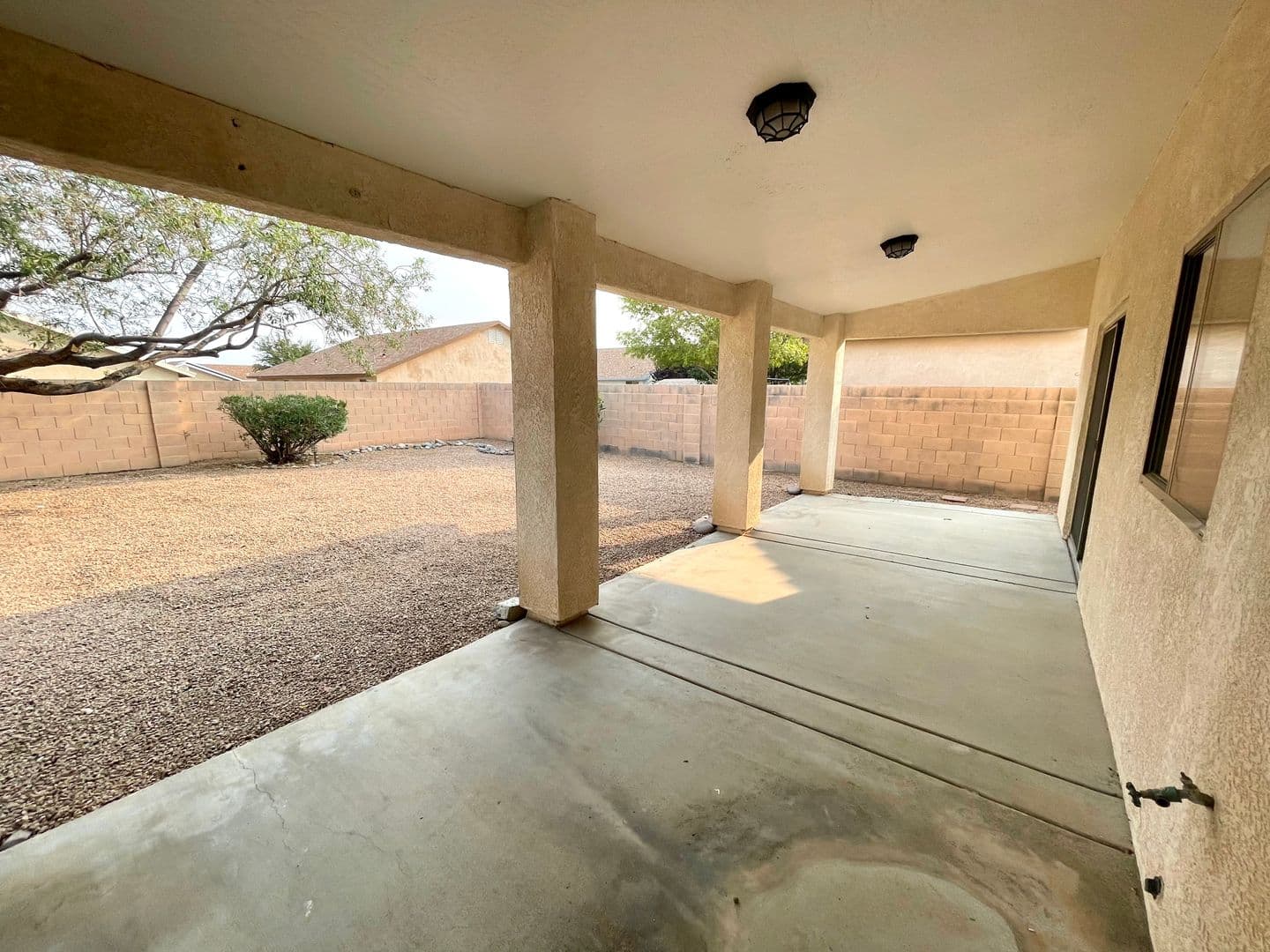 Kingman House: 3949 E. Nicole Ave.