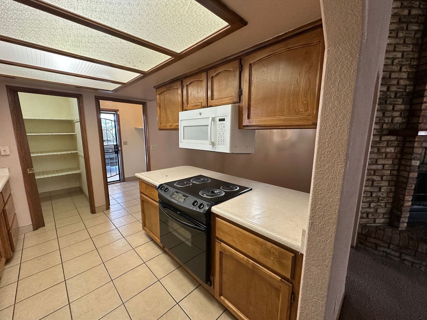 Kingman House: 3550 N. Verdugo Rd.