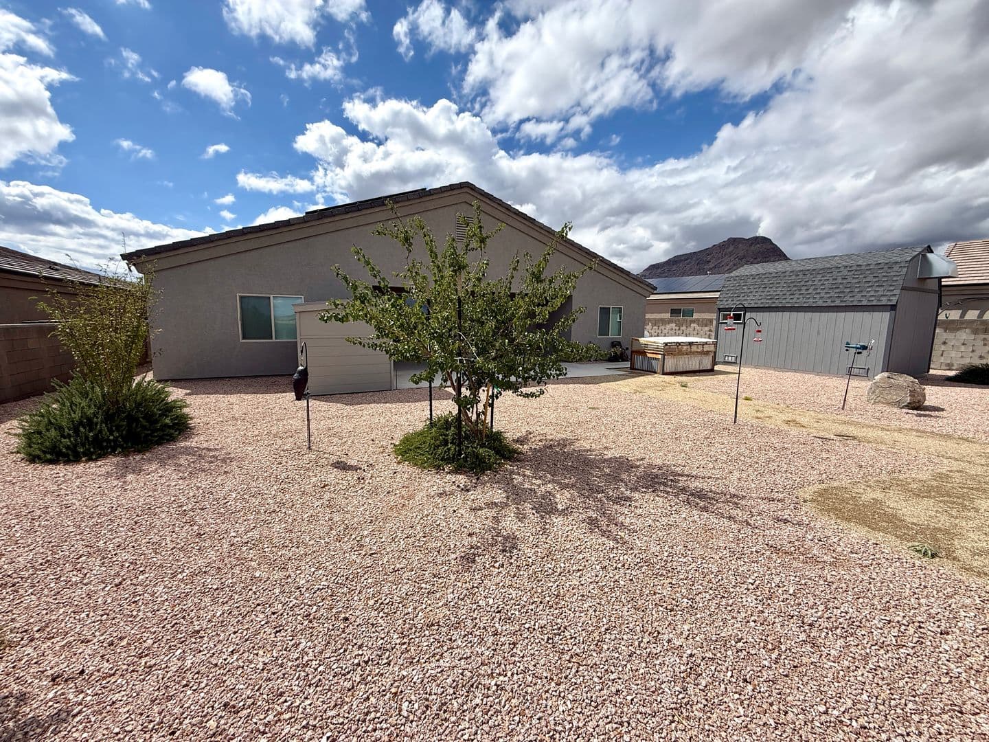 Kingman House: 5622 Eagle View Rd.