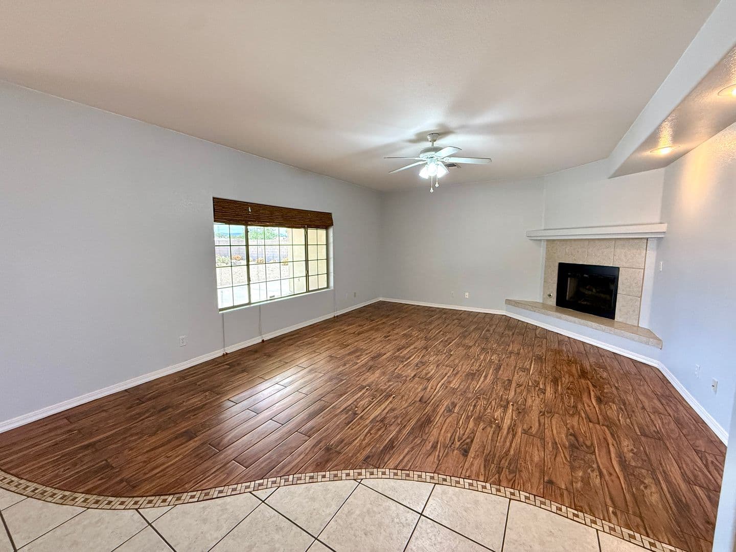 Kingman House: 2116 Roy Rogers Way