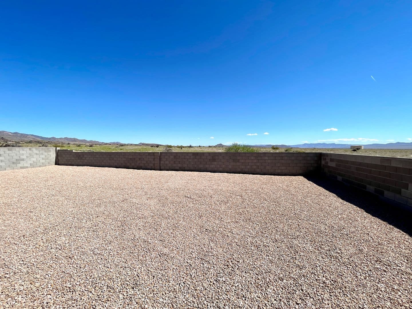 Kingman House: 5558 Eagle View Rd.