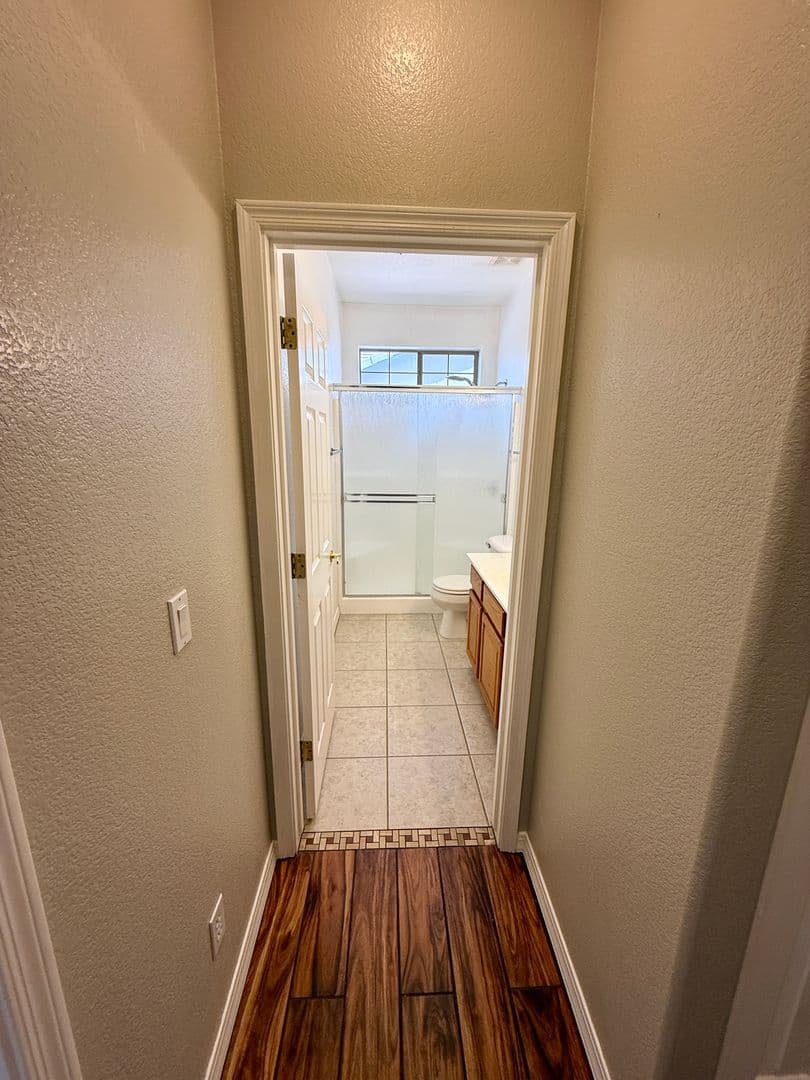 Kingman House: 2116 Roy Rogers Way