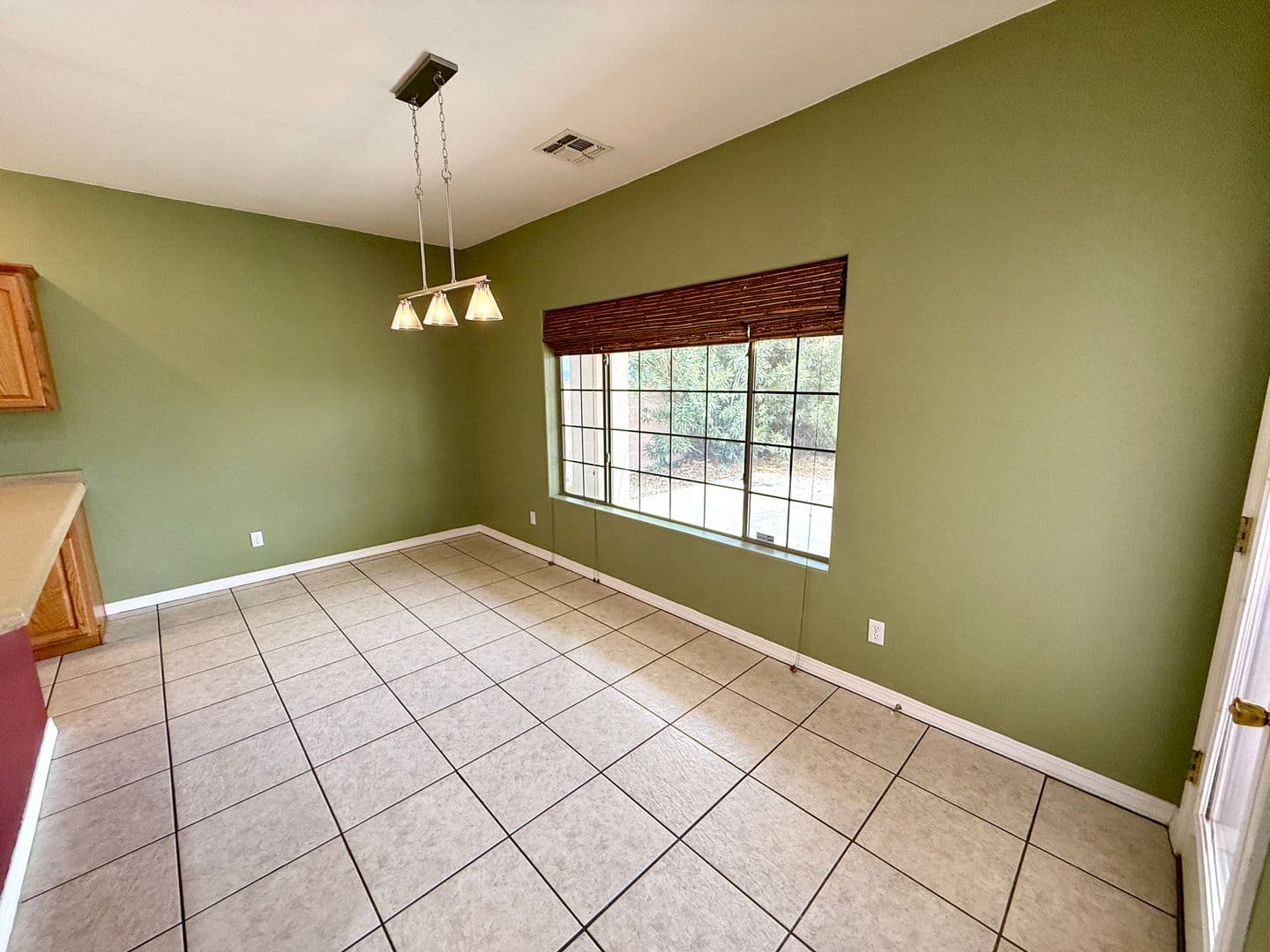 Kingman House: 2116 Roy Rogers Way