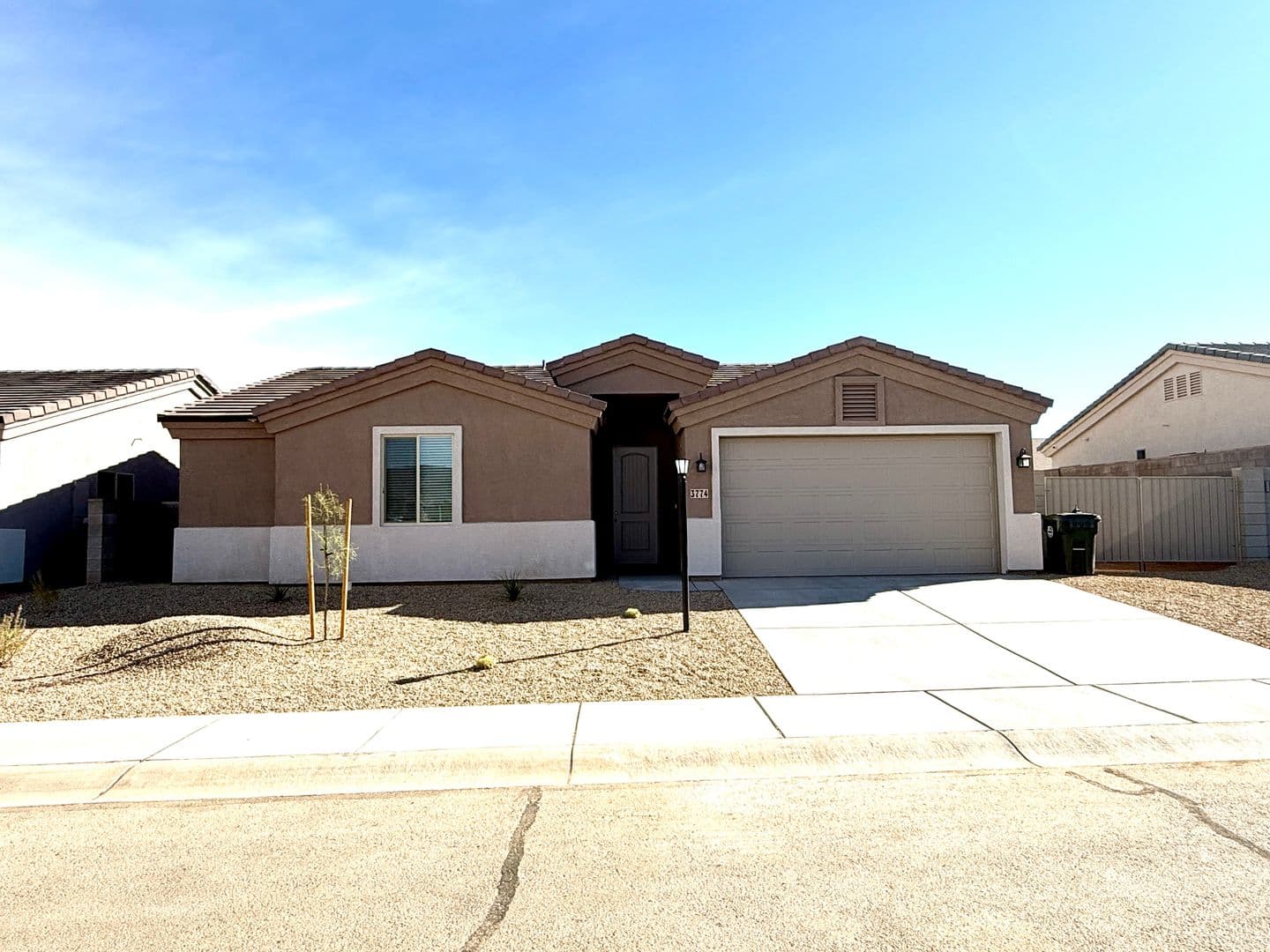 Kingman House: 3774 Meadowbrook Ln.