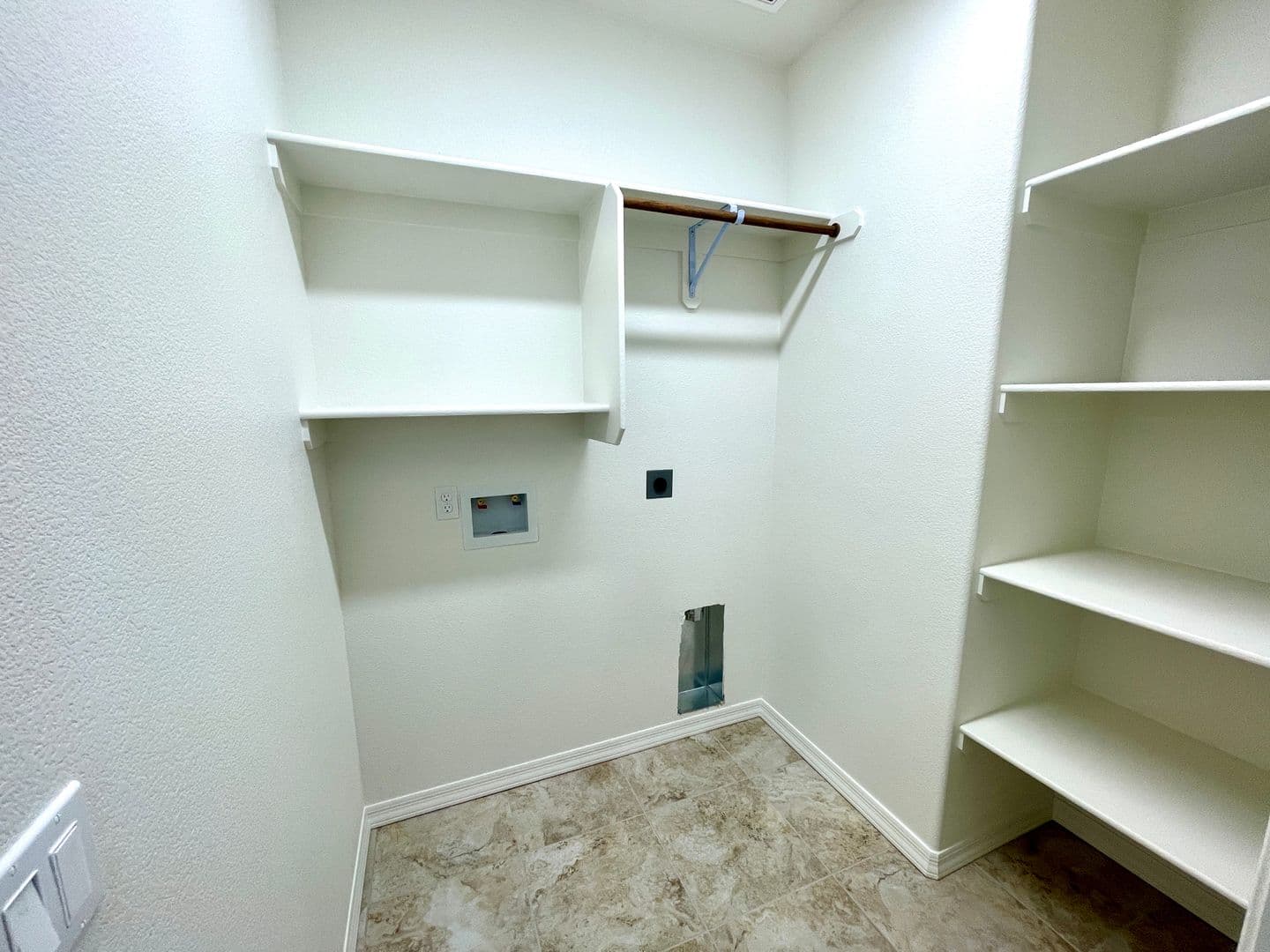 Kingman House: 5558 Eagle View Rd.