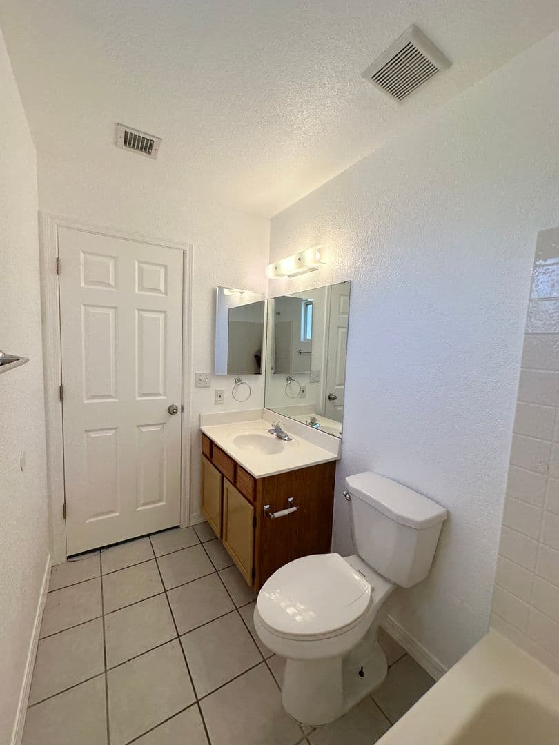 Golden Valley House: 6582 W. Hershey Way