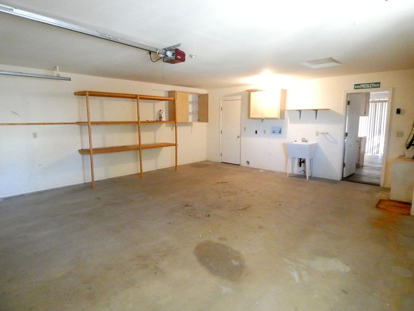 Bullhead City House: 3444 Sundial Dr.
