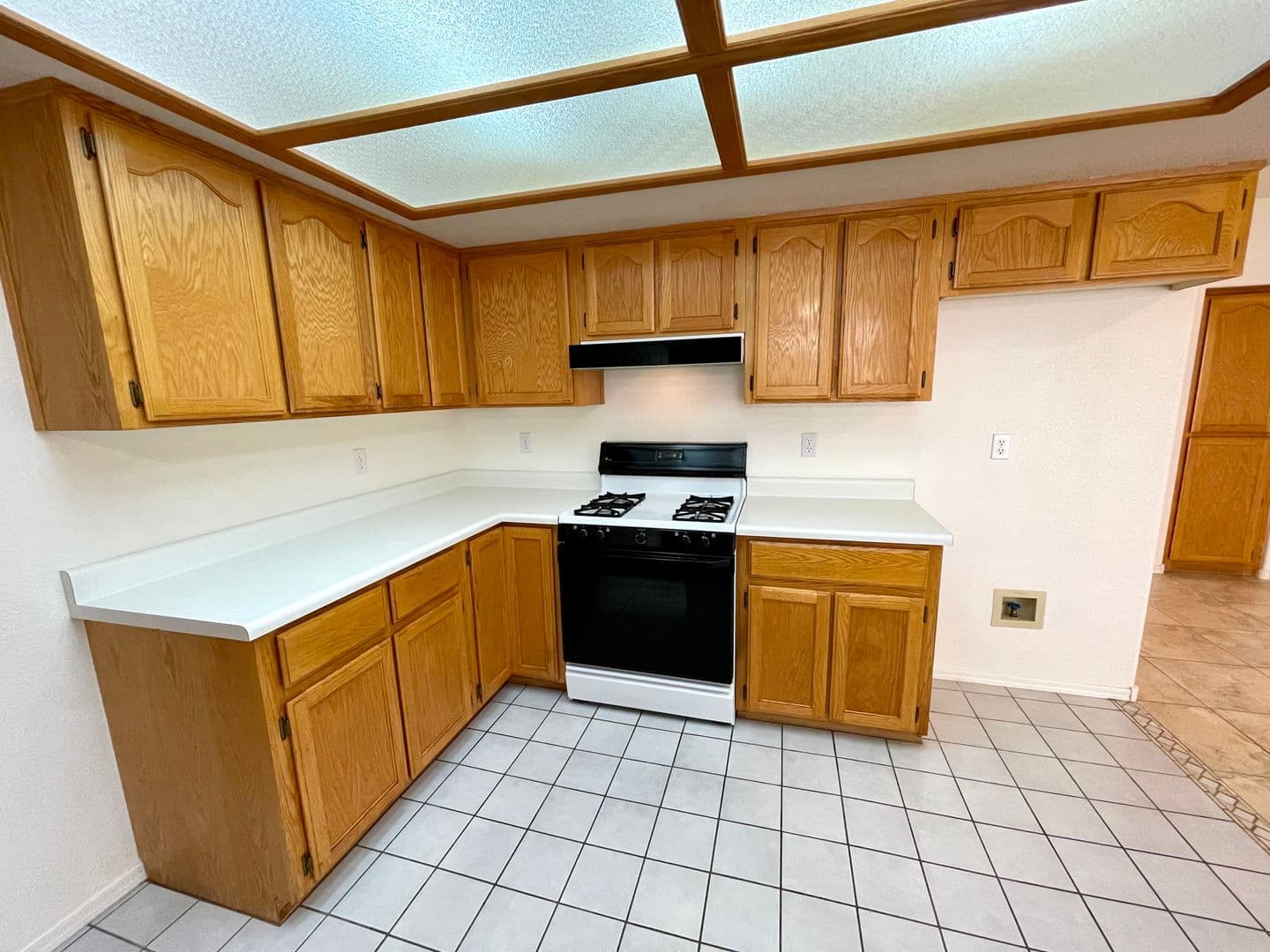 Kingman House: 2021 Chambers Ave.