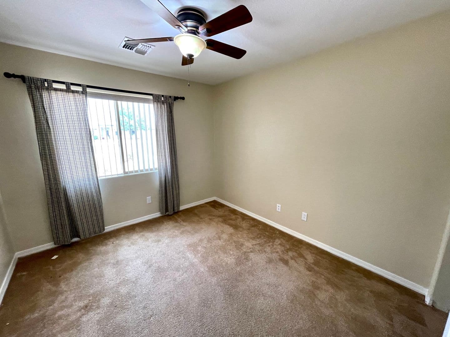 Kingman House: 3902 Heather Ave.