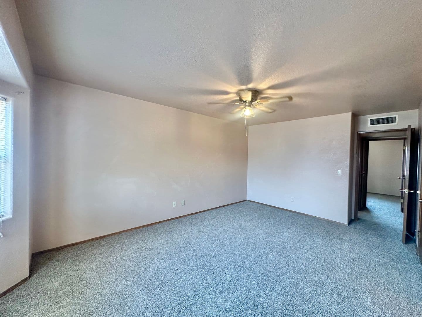Kingman House: 3550 N. Verdugo Rd.