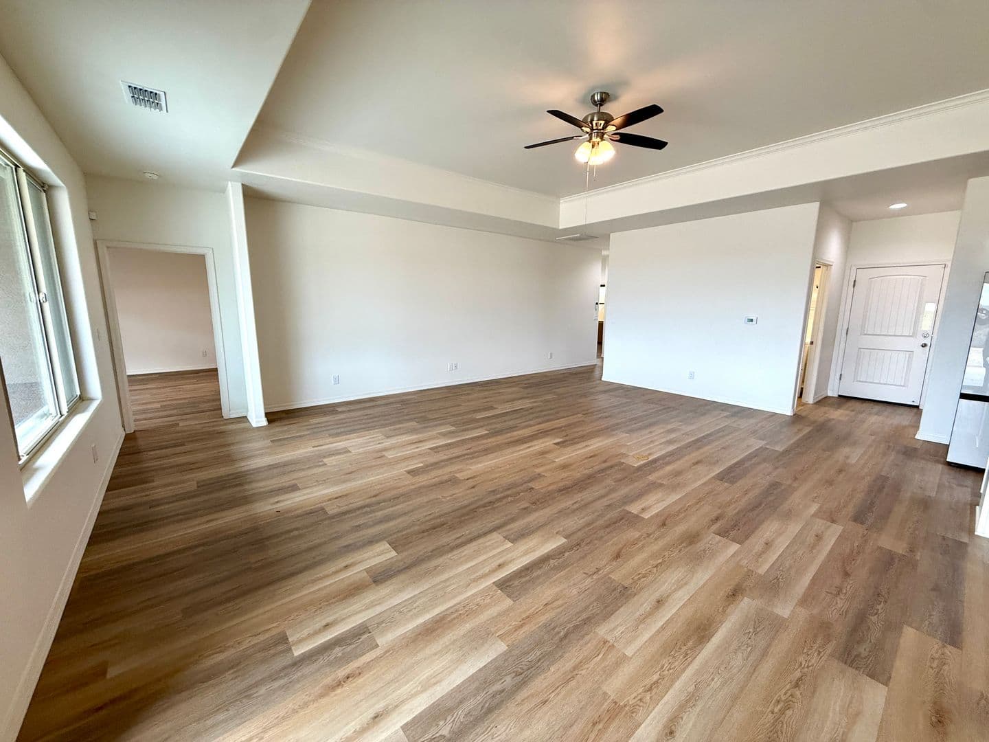 Kingman House: 5622 Eagle View Rd.