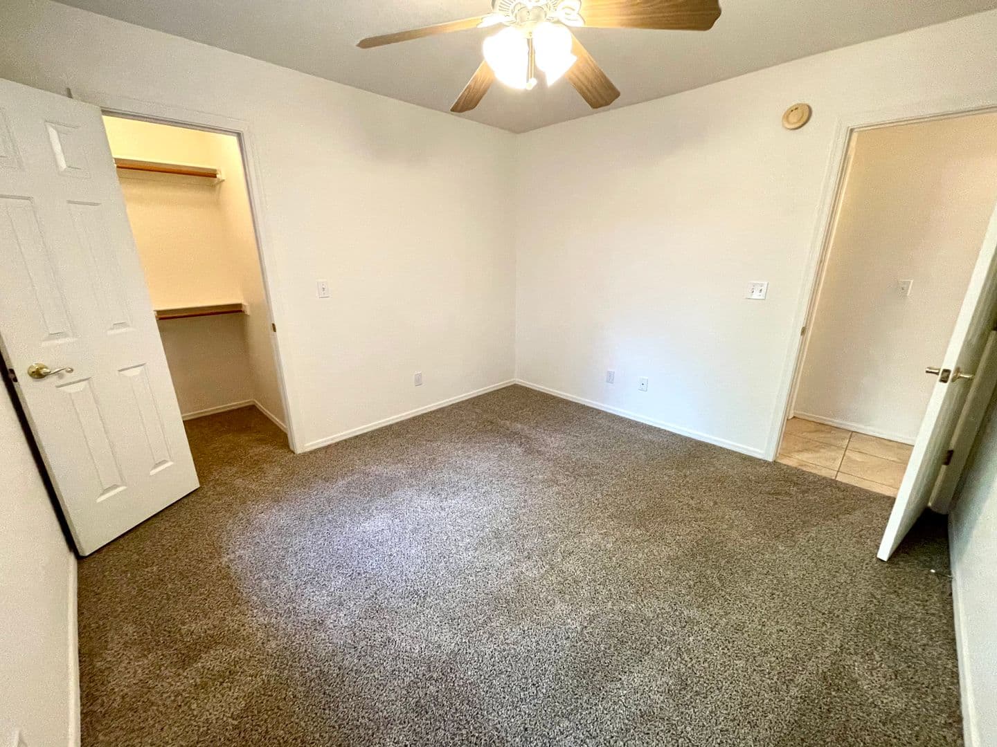 Kingman House: 2021 Chambers Ave.