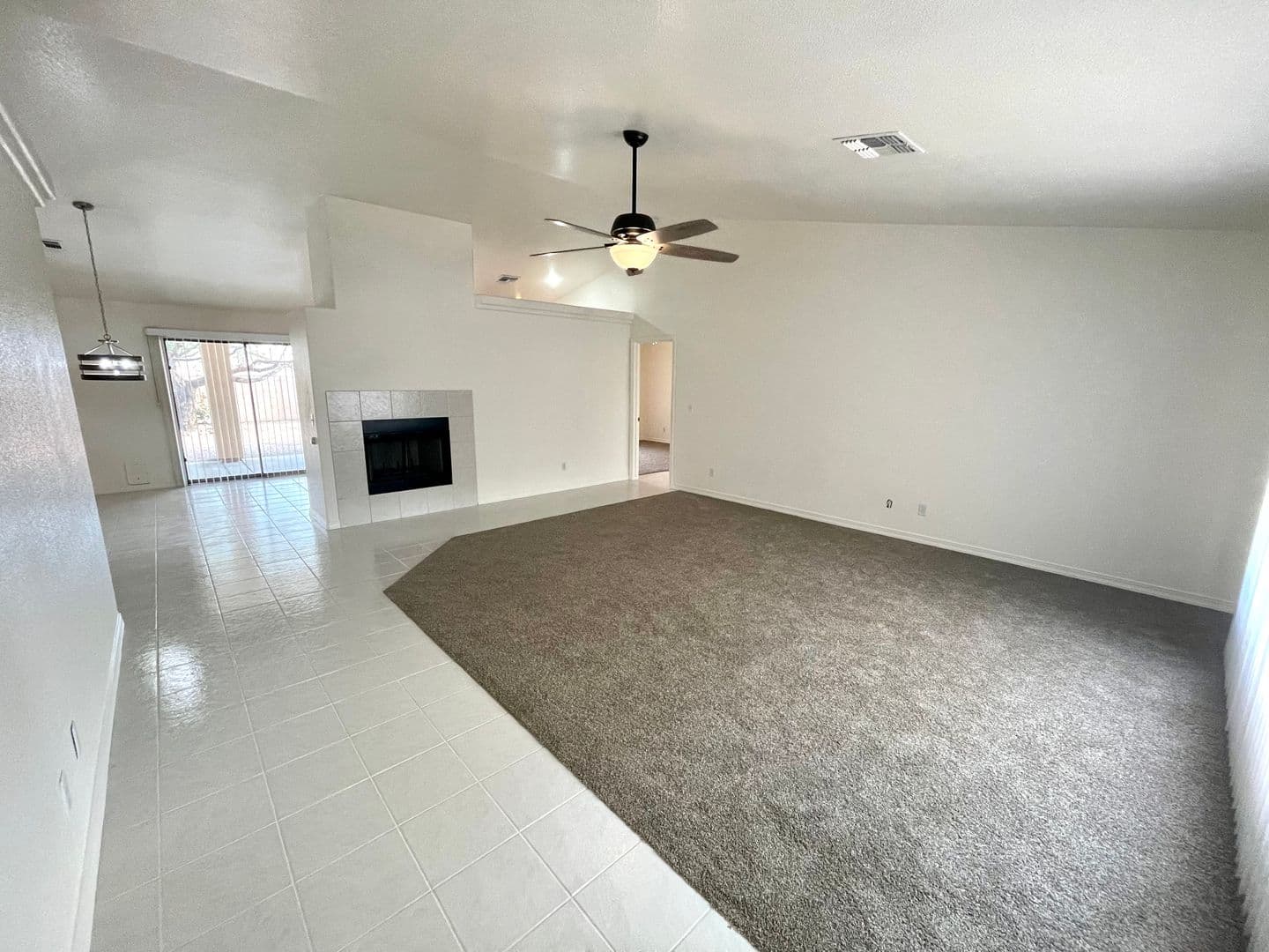 Kingman House: 3949 E. Nicole Ave.