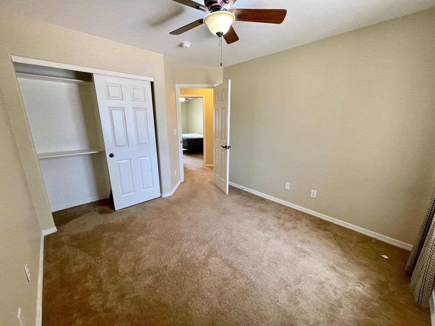 Kingman House: 3902 Heather Ave.