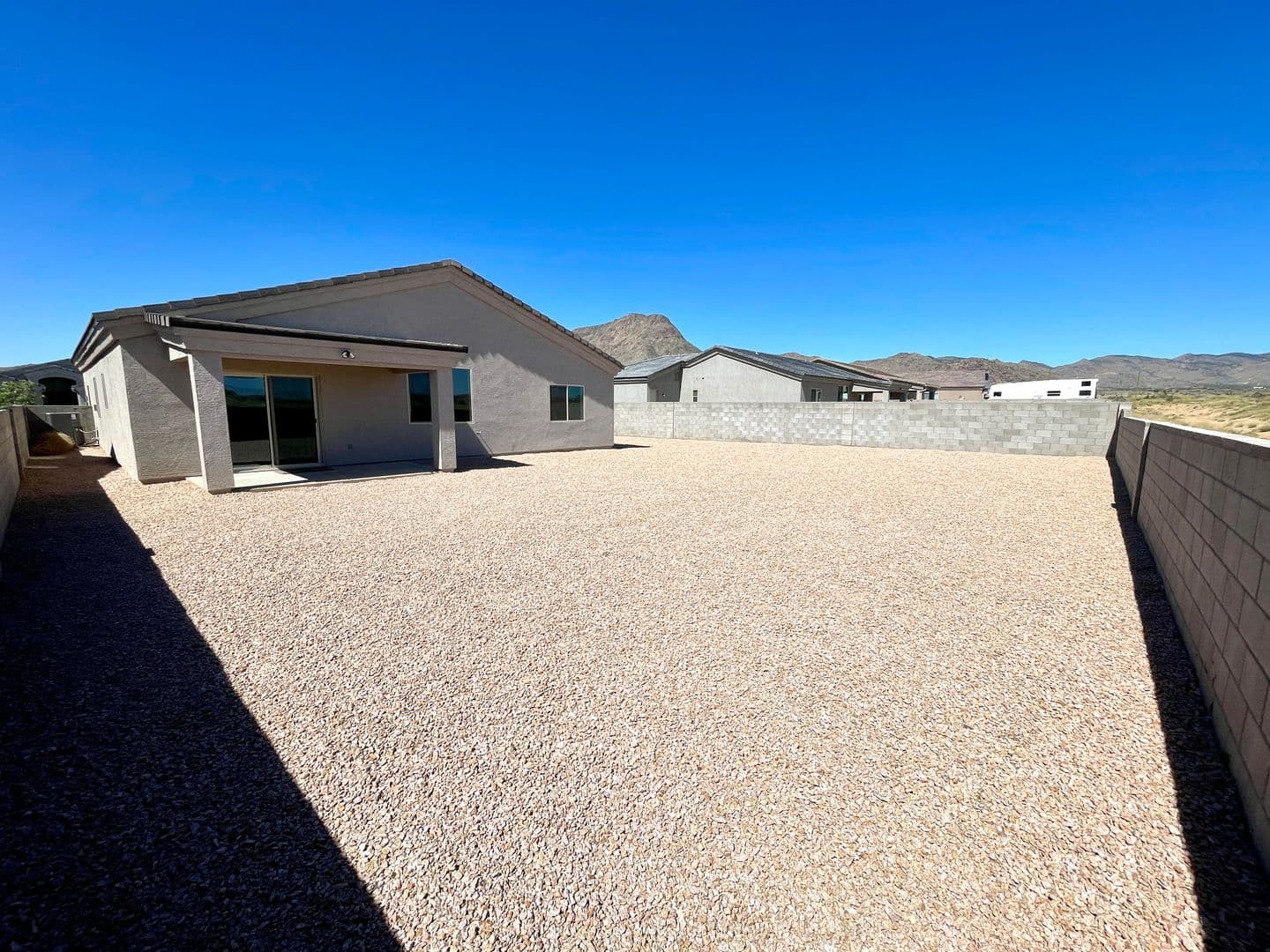 Kingman House: 5558 Eagle View Rd.