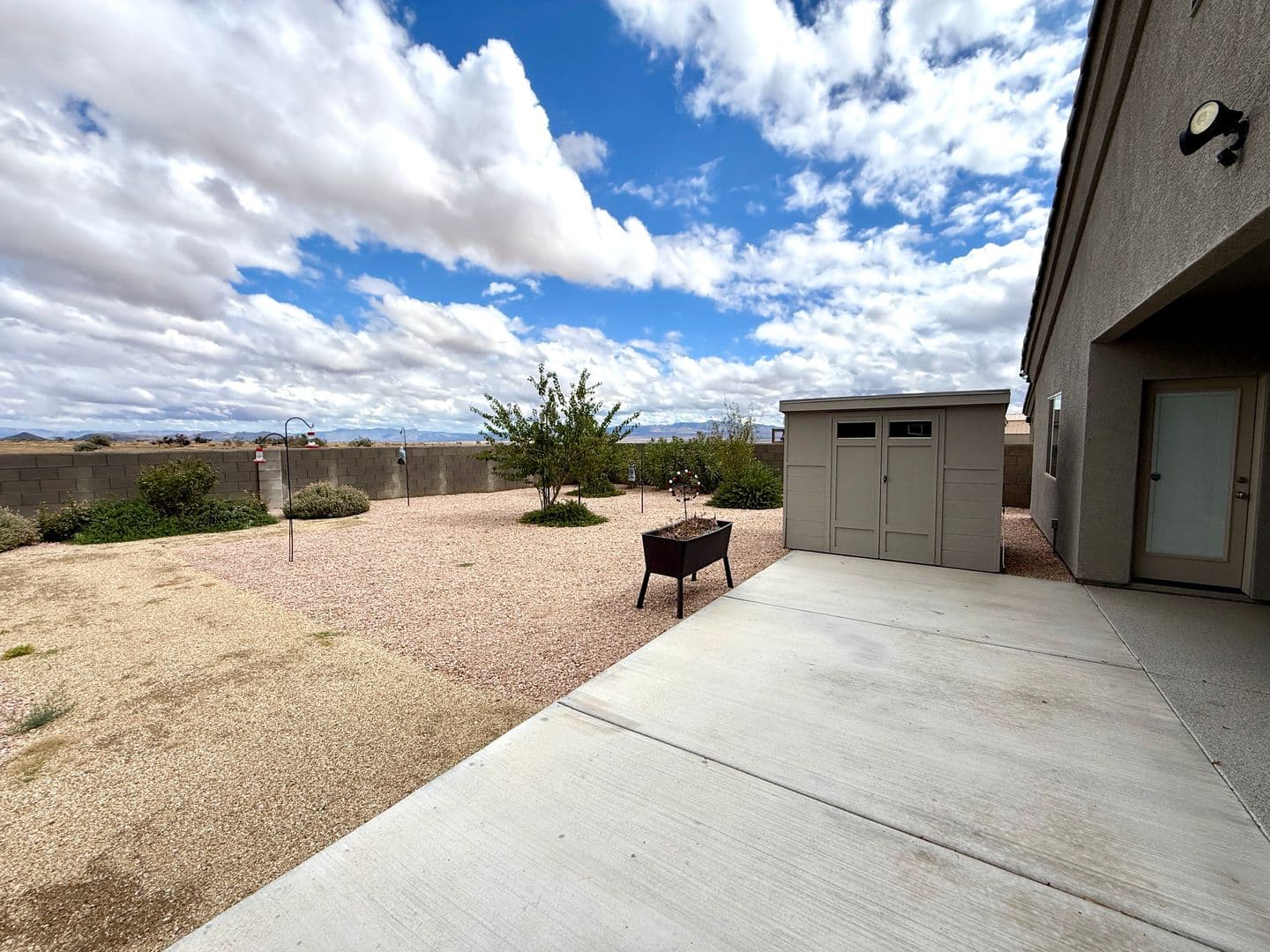 Kingman House: 5622 Eagle View Rd.