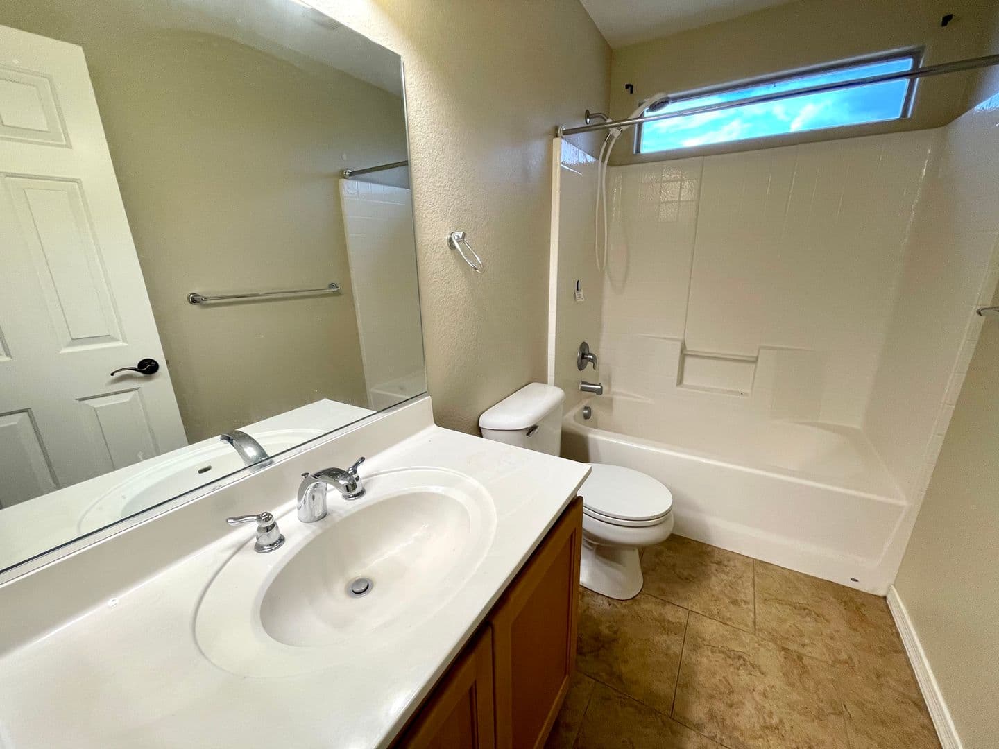 Kingman House: 3902 Heather Ave.