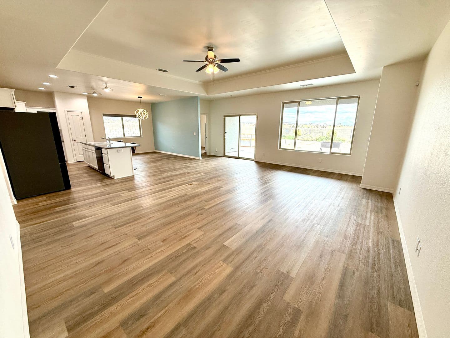Kingman House: 5622 Eagle View Rd.